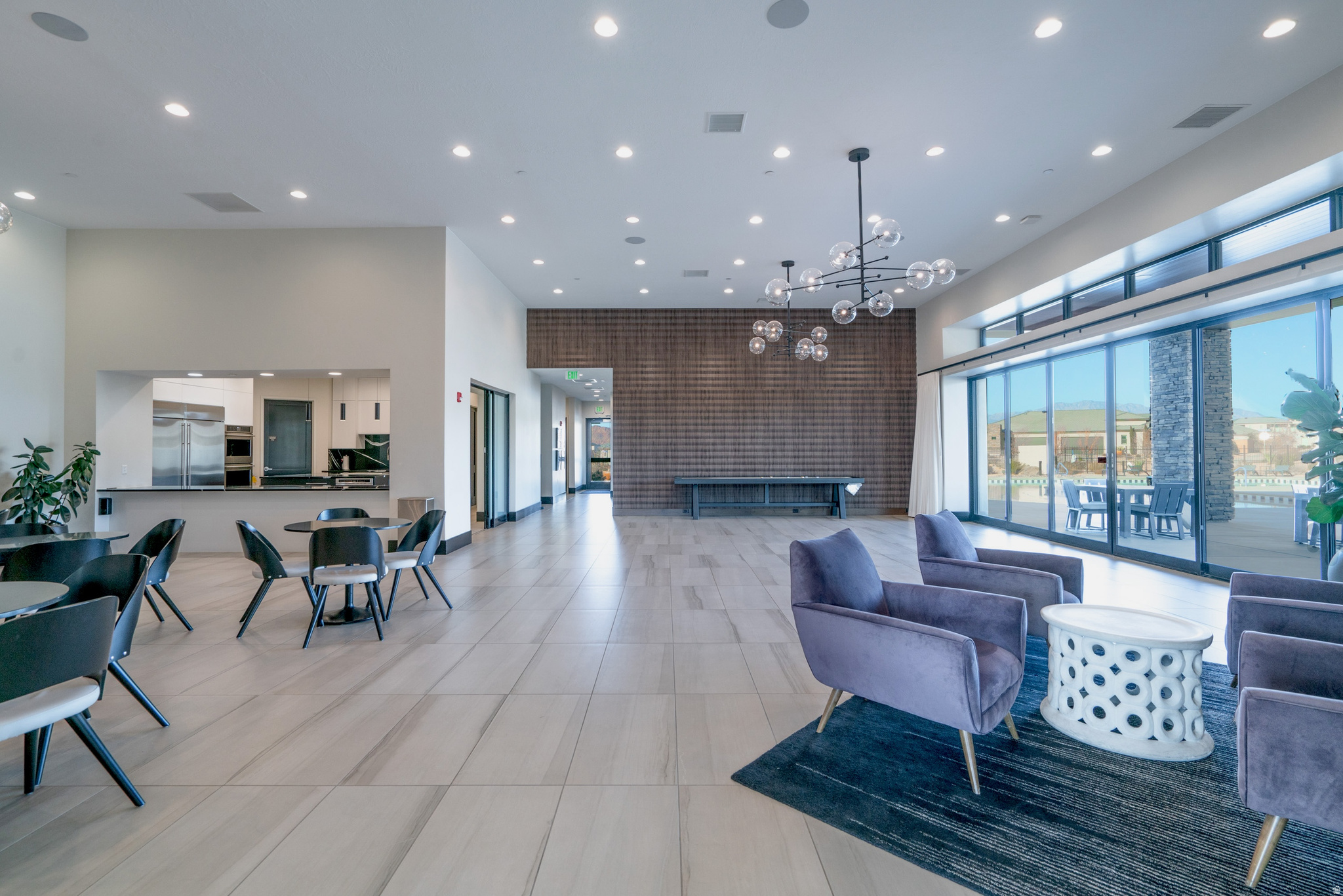 VILLAS AT SUN RIVER ST GEORGE PH 8 - Residential