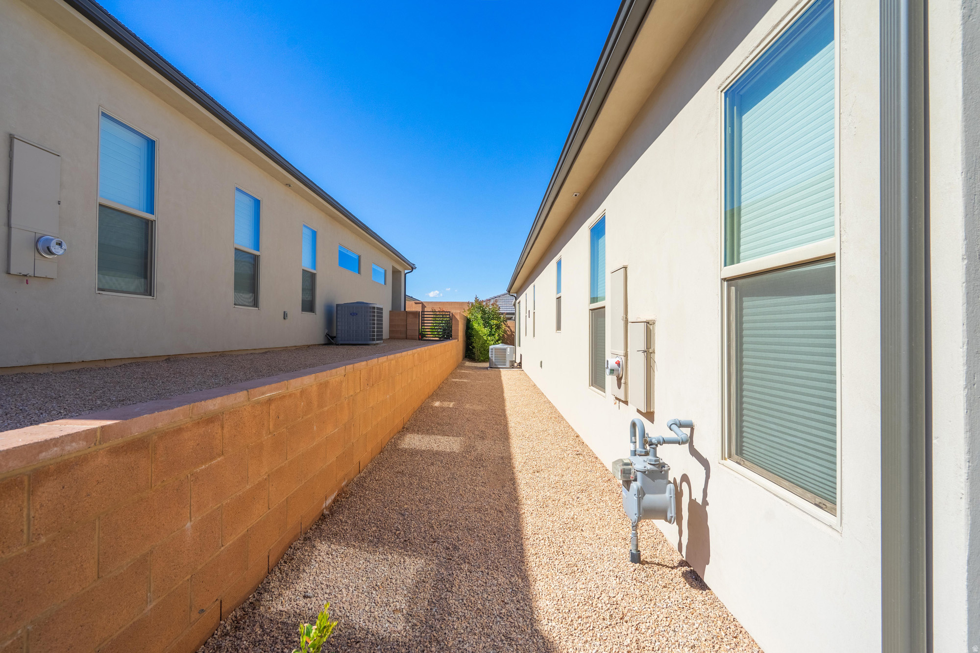 VILLAS AT SUN RIVER ST GEORGE PH 8 - Residential