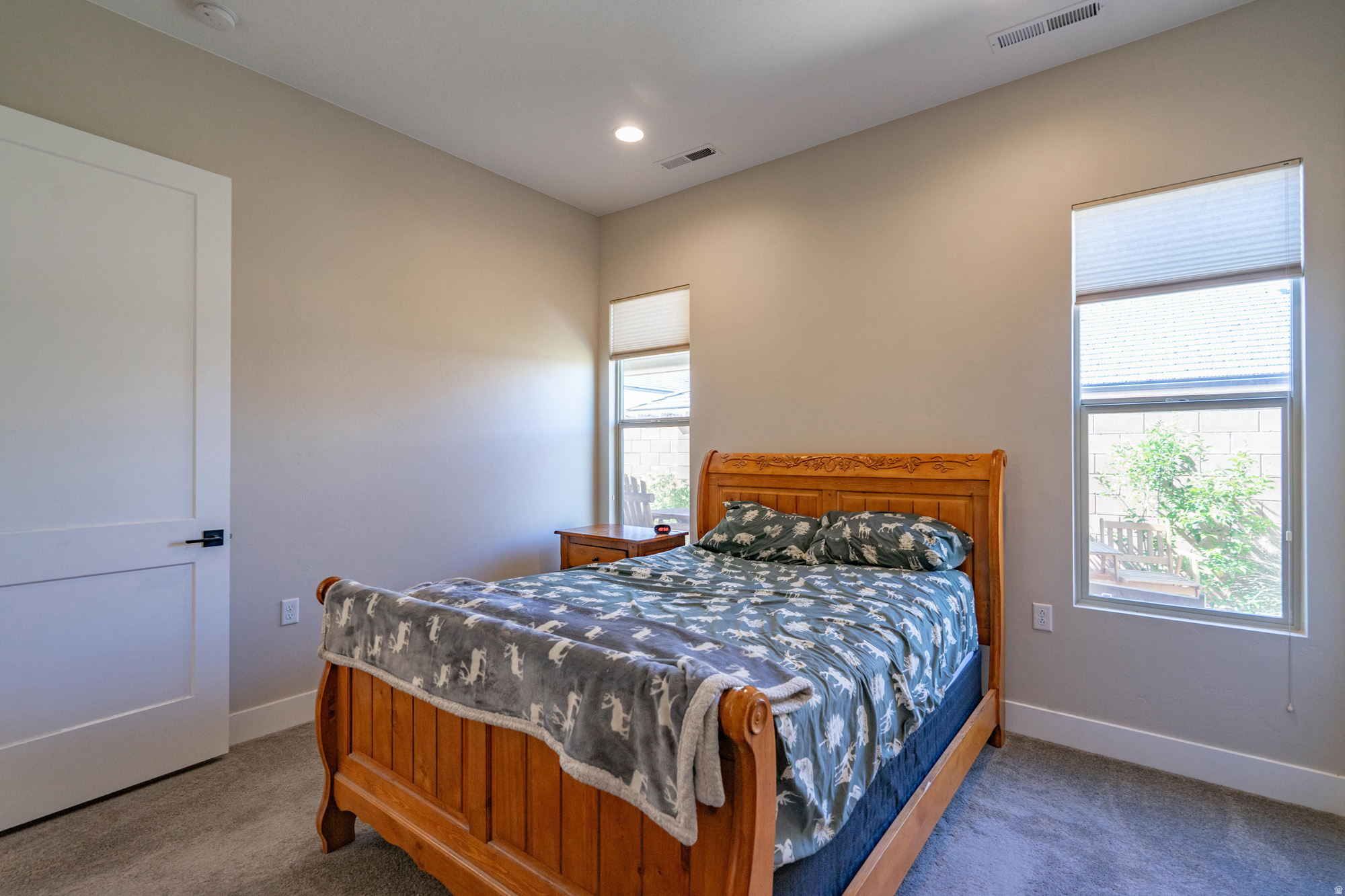 VILLAS AT SUN RIVER ST GEORGE PH 8 - Residential