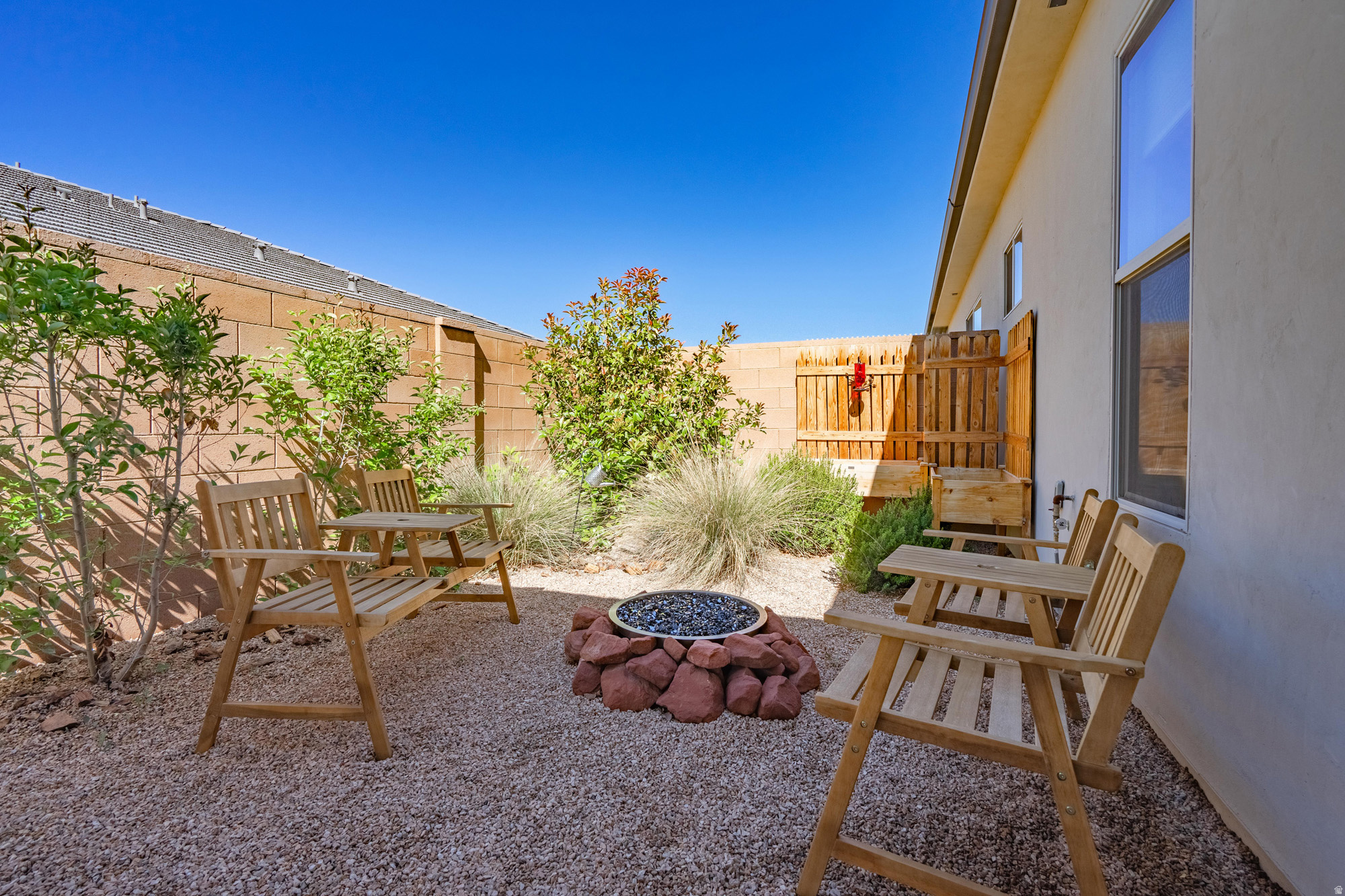 VILLAS AT SUN RIVER ST GEORGE PH 8 - Residential