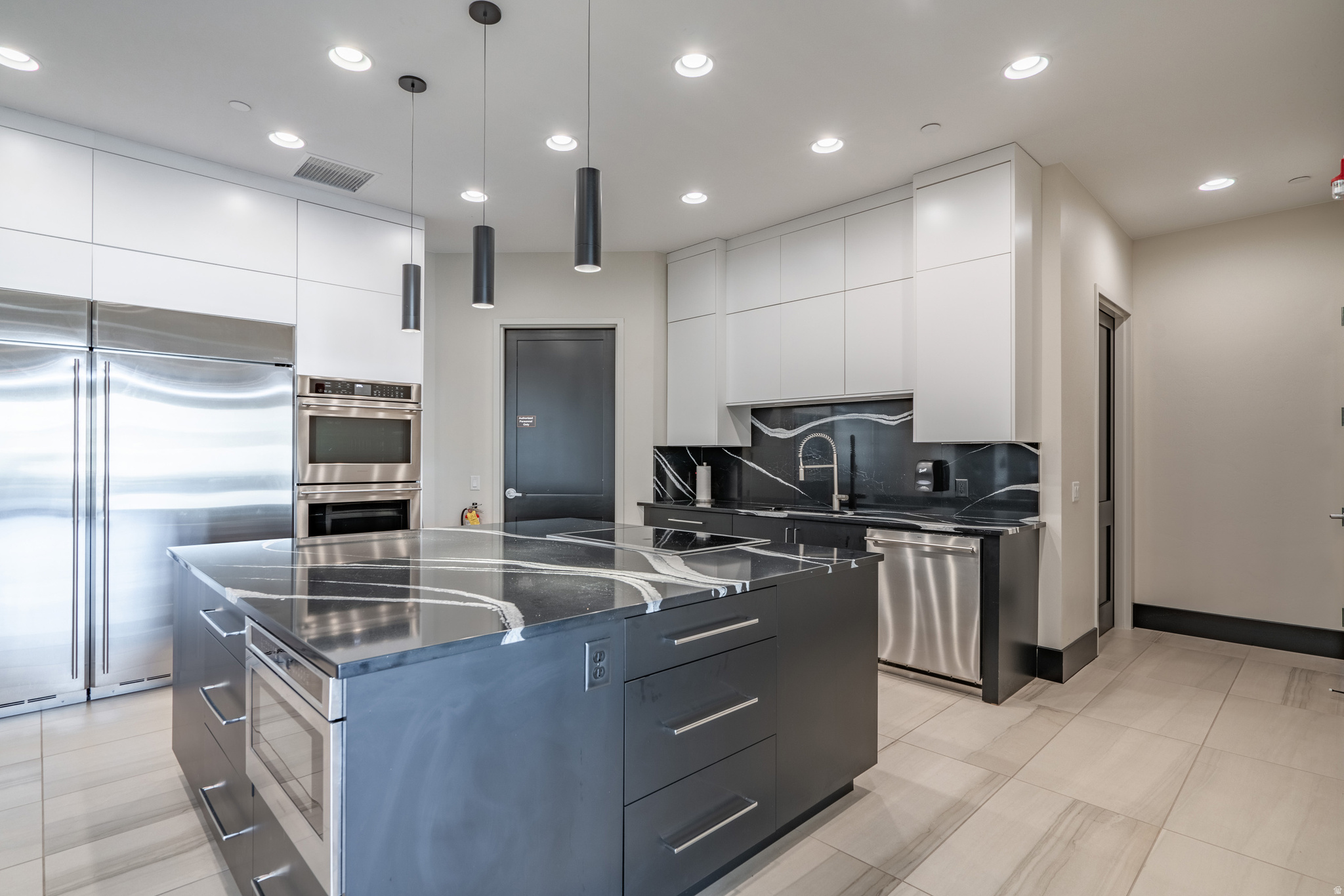VILLAS AT SUN RIVER ST GEORGE PH 8 - Residential