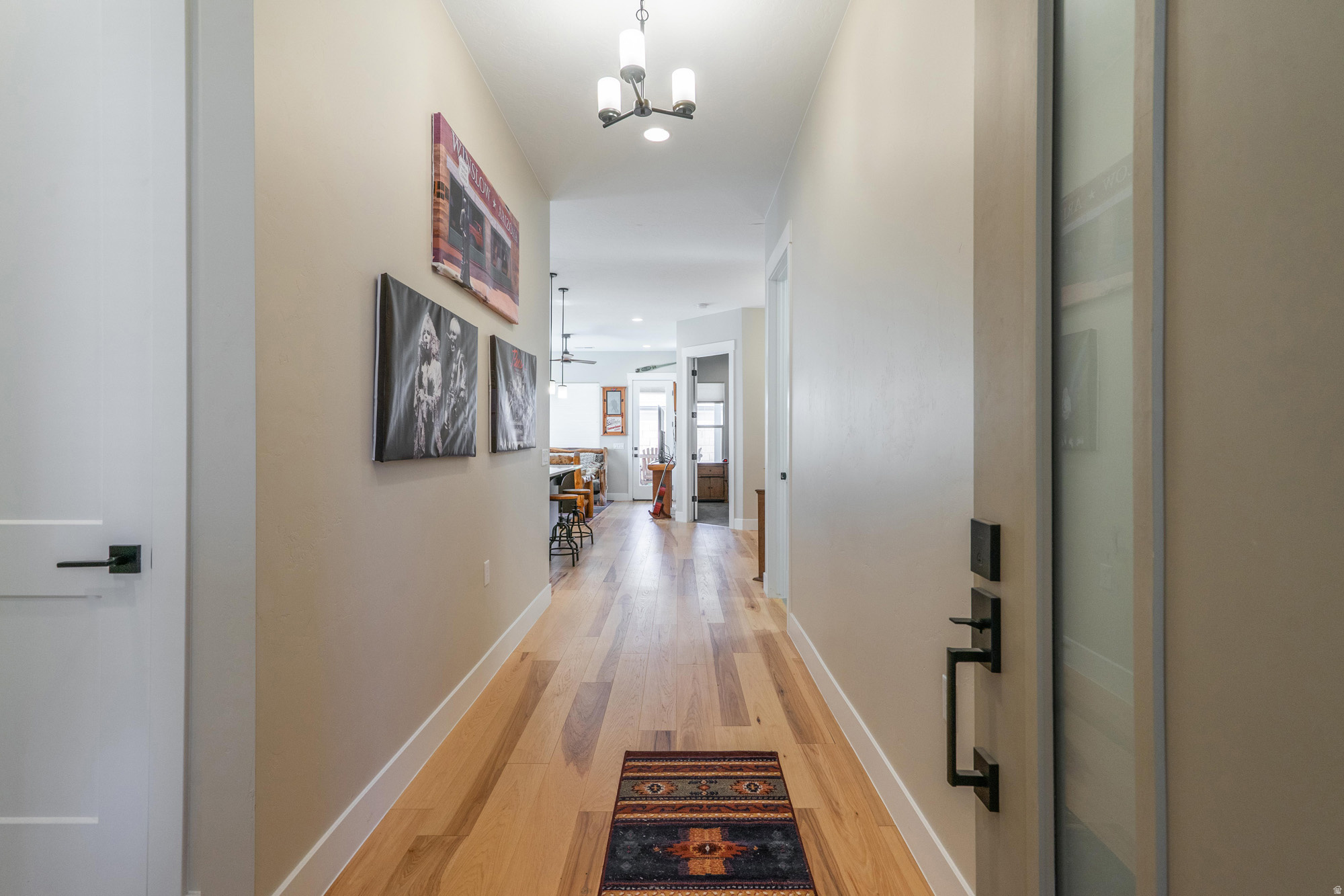 VILLAS AT SUN RIVER ST GEORGE PH 8 - Residential