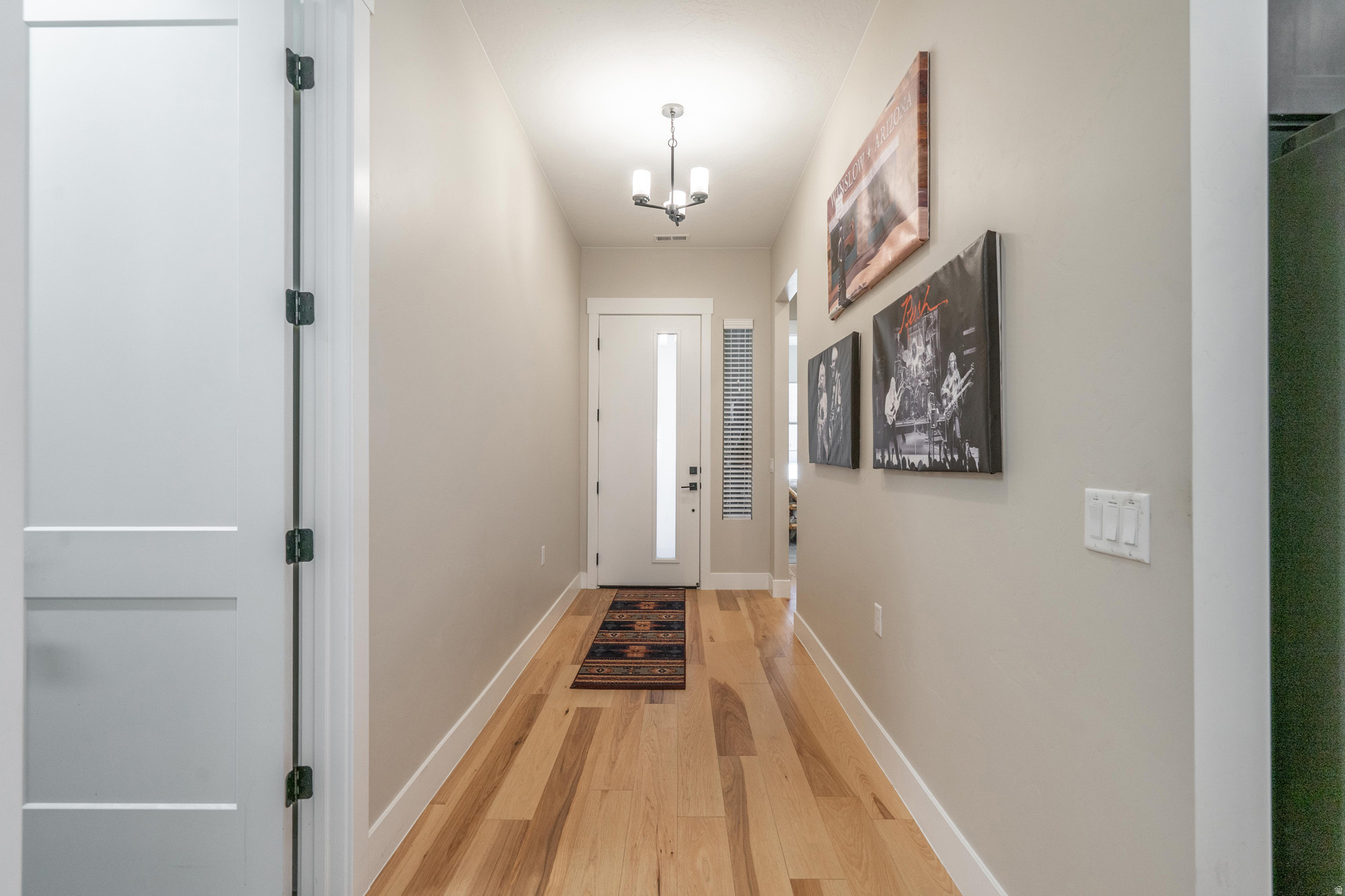 VILLAS AT SUN RIVER ST GEORGE PH 8 - Residential