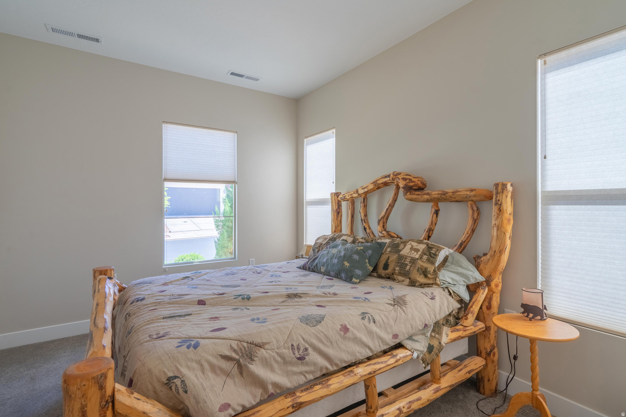 VILLAS AT SUN RIVER ST GEORGE PH 8 - Residential