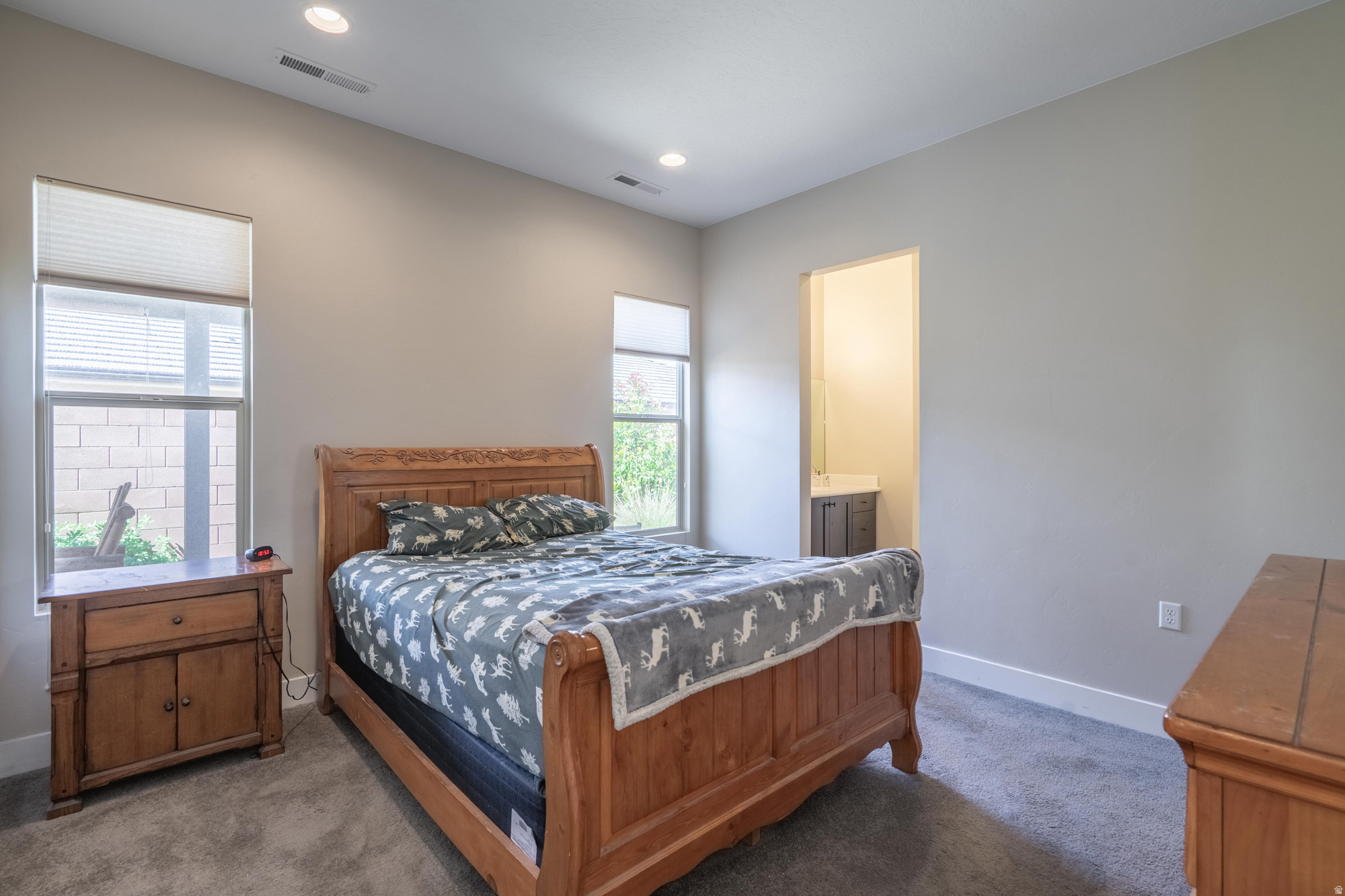 VILLAS AT SUN RIVER ST GEORGE PH 8 - Residential