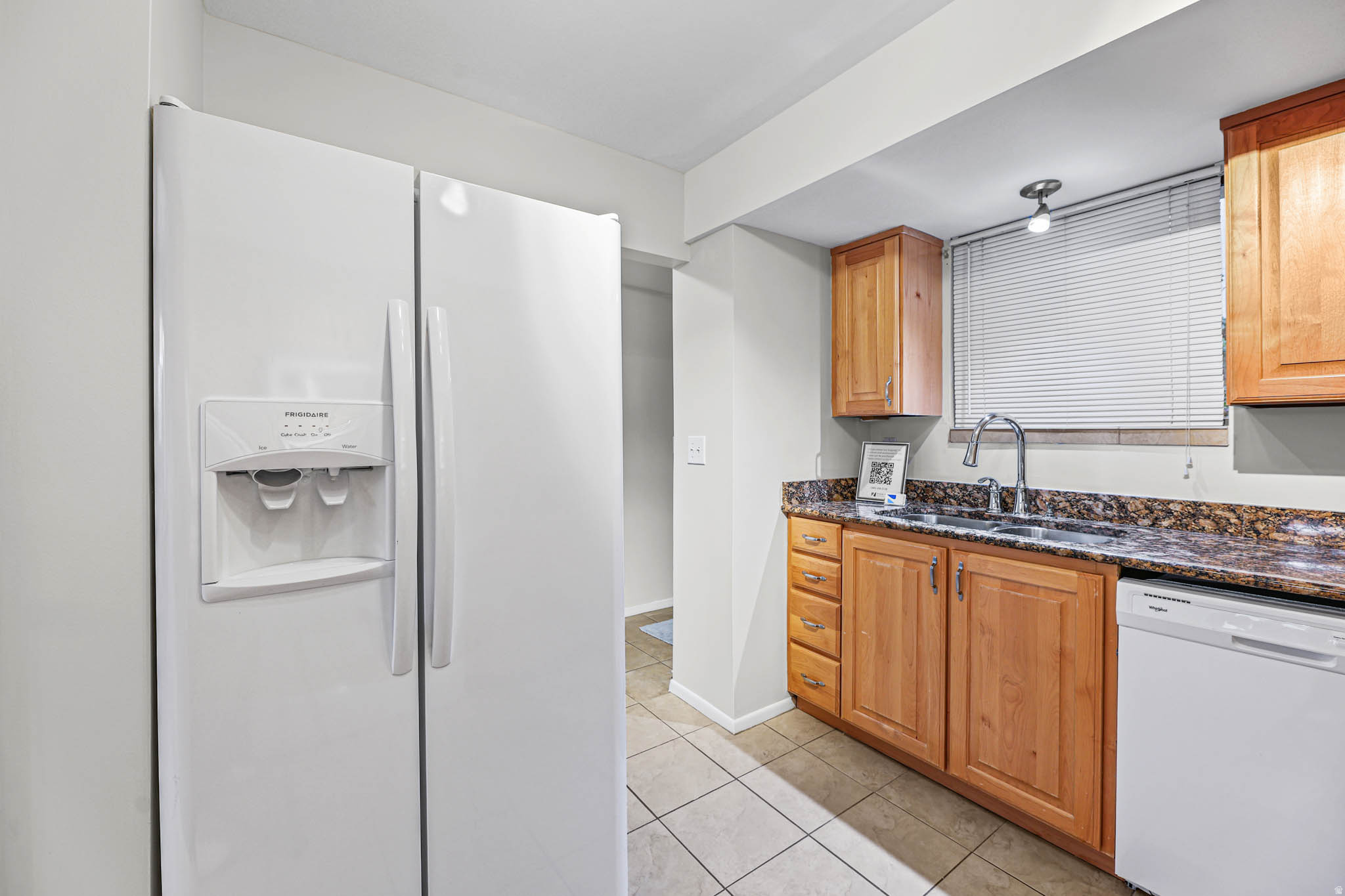 MARKET STREET PLACE CONDOS - Residential