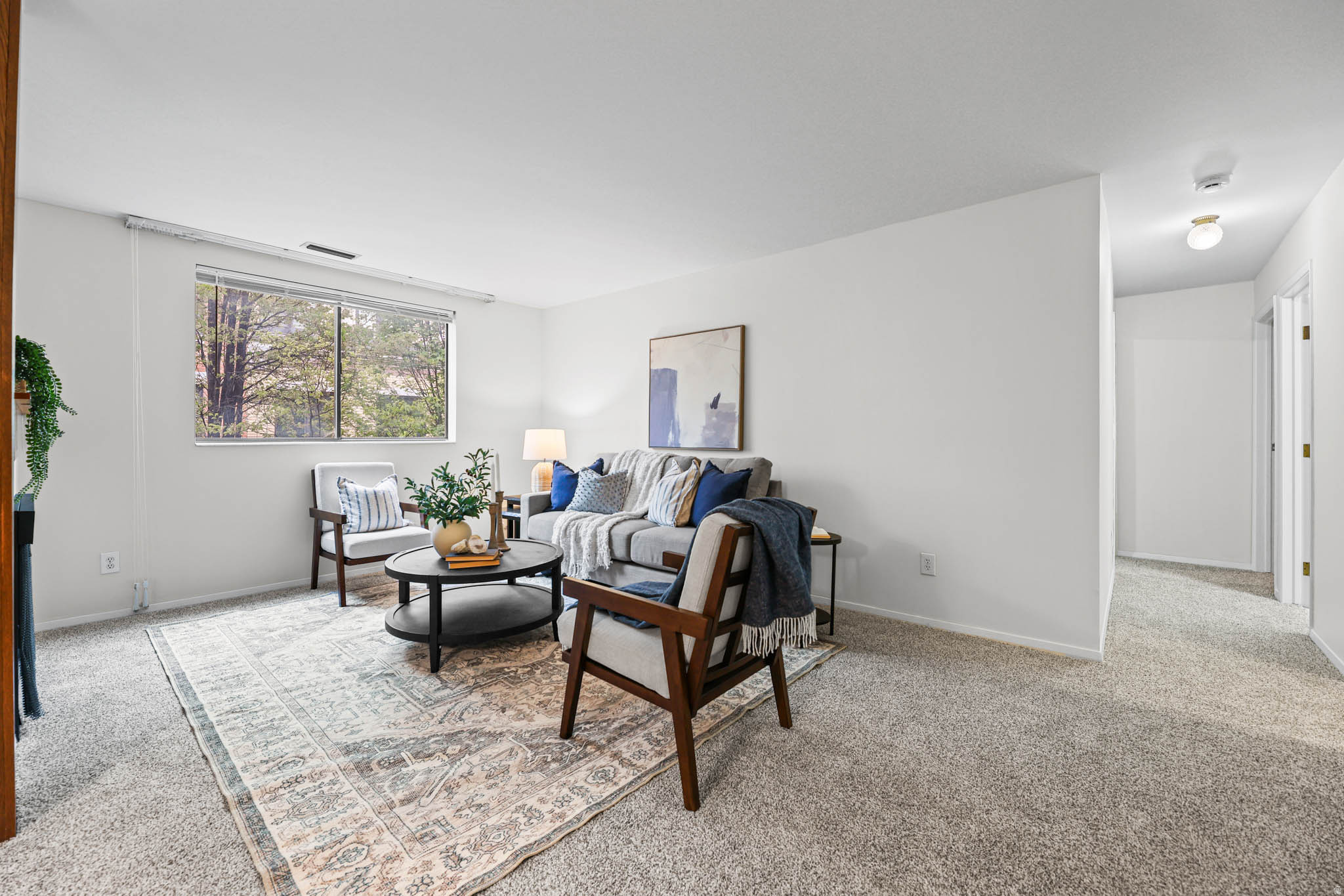 MARKET STREET PLACE CONDOS - Residential