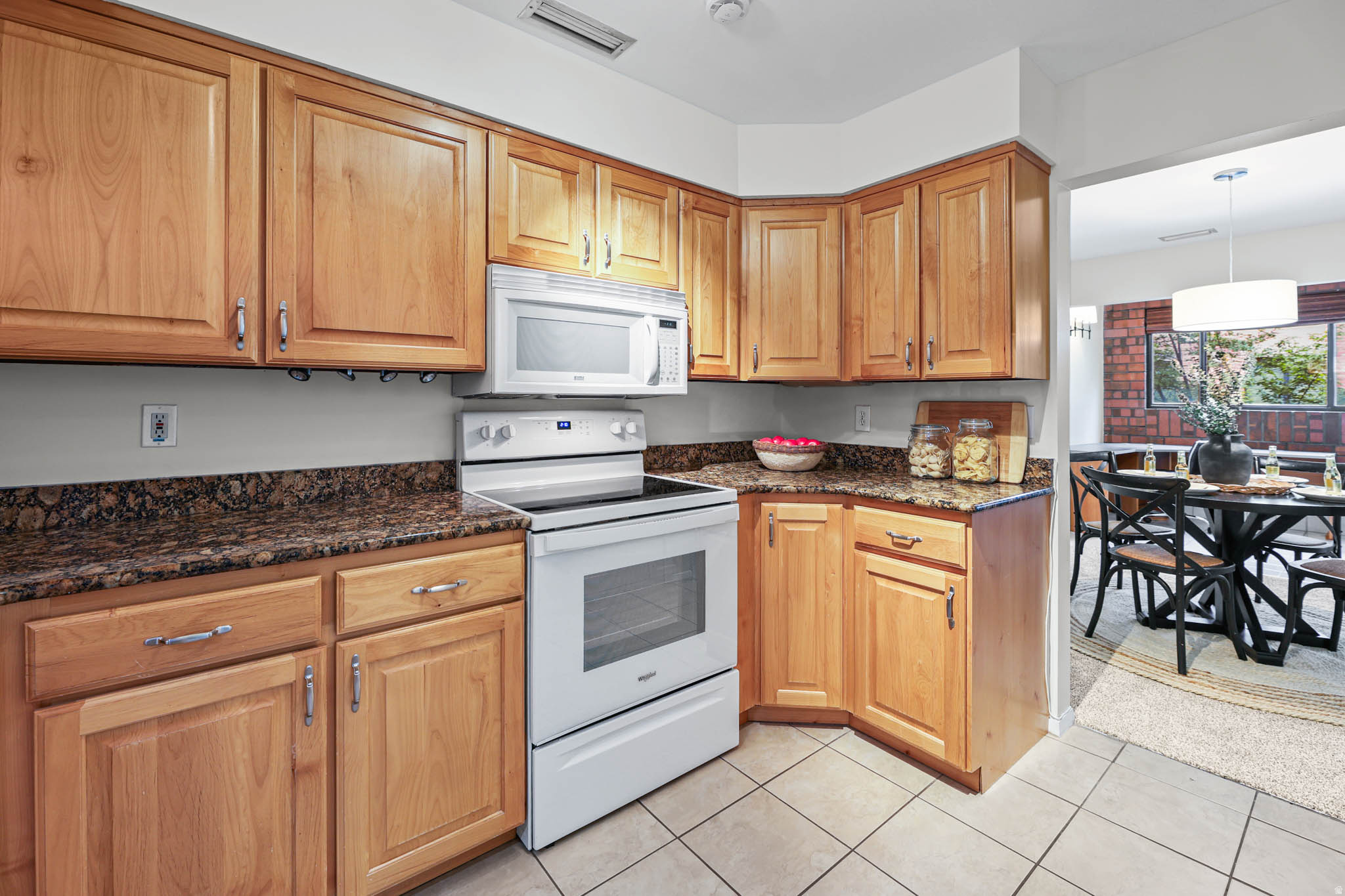 MARKET STREET PLACE CONDOS - Residential
