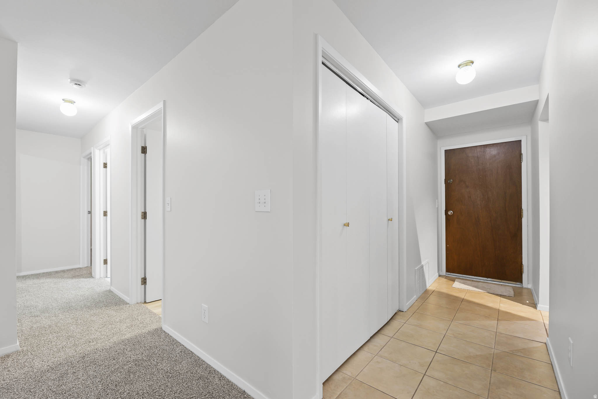 MARKET STREET PLACE CONDOS - Residential