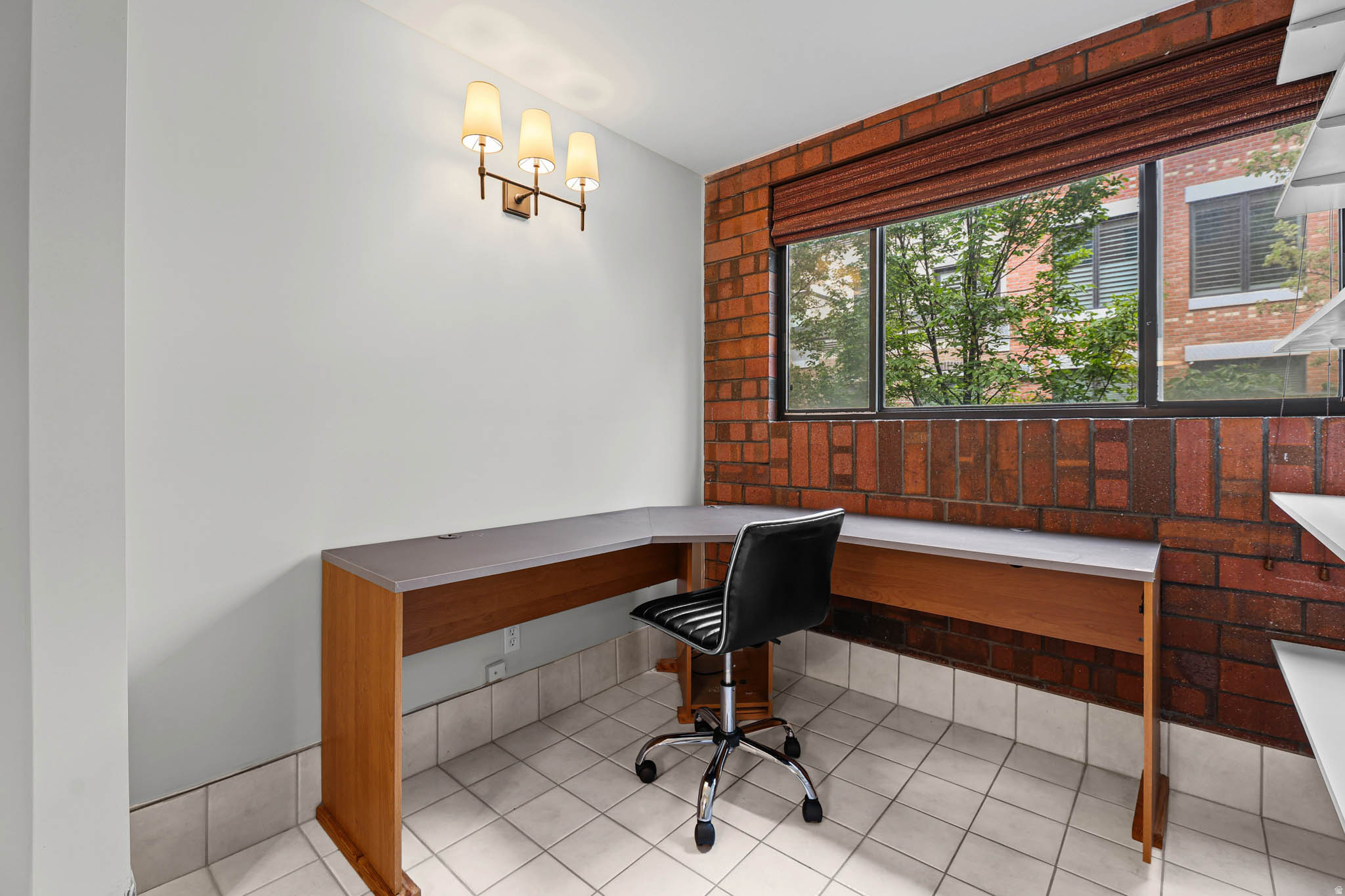 MARKET STREET PLACE CONDOS - Residential