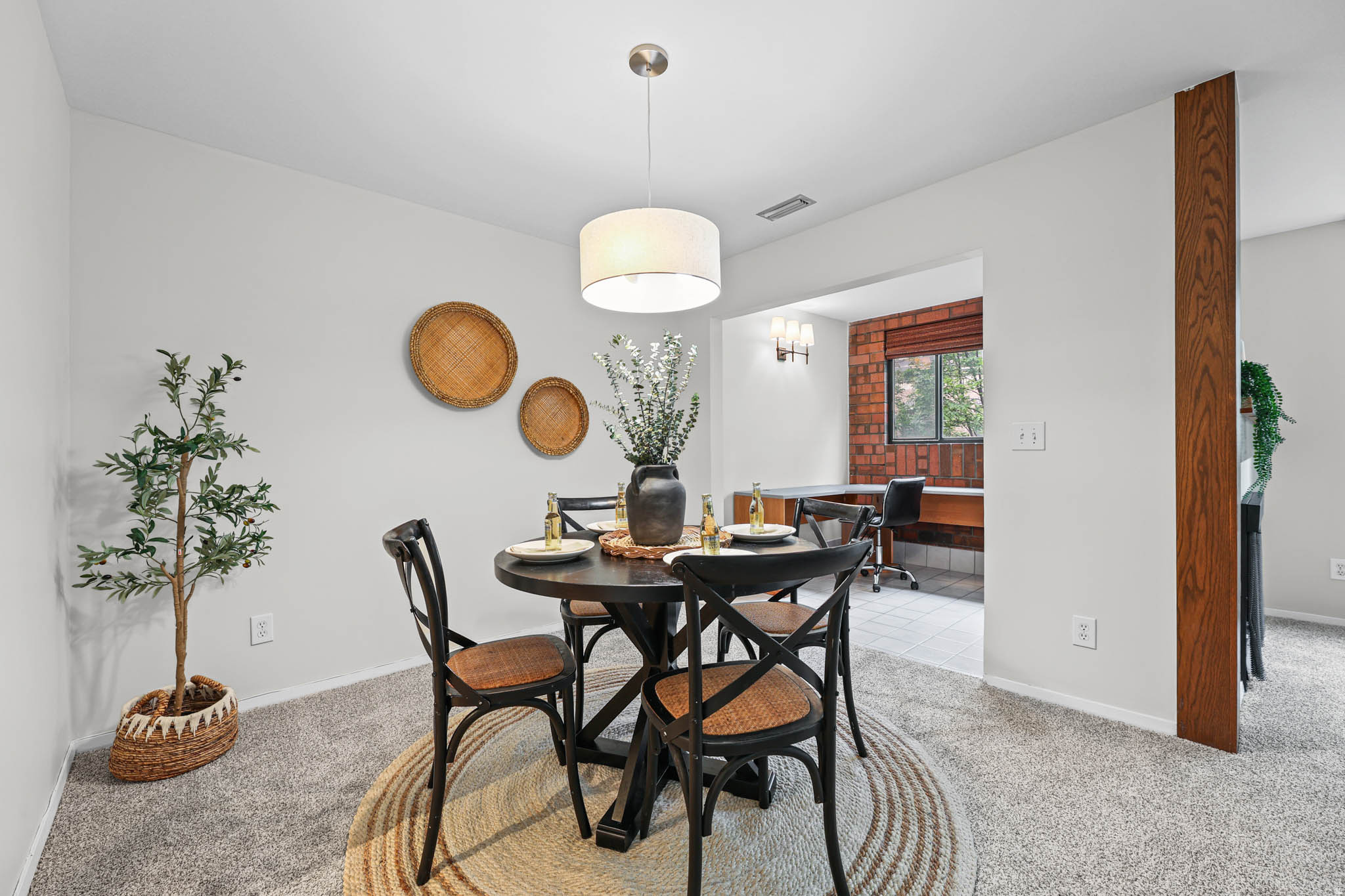 MARKET STREET PLACE CONDOS - Residential