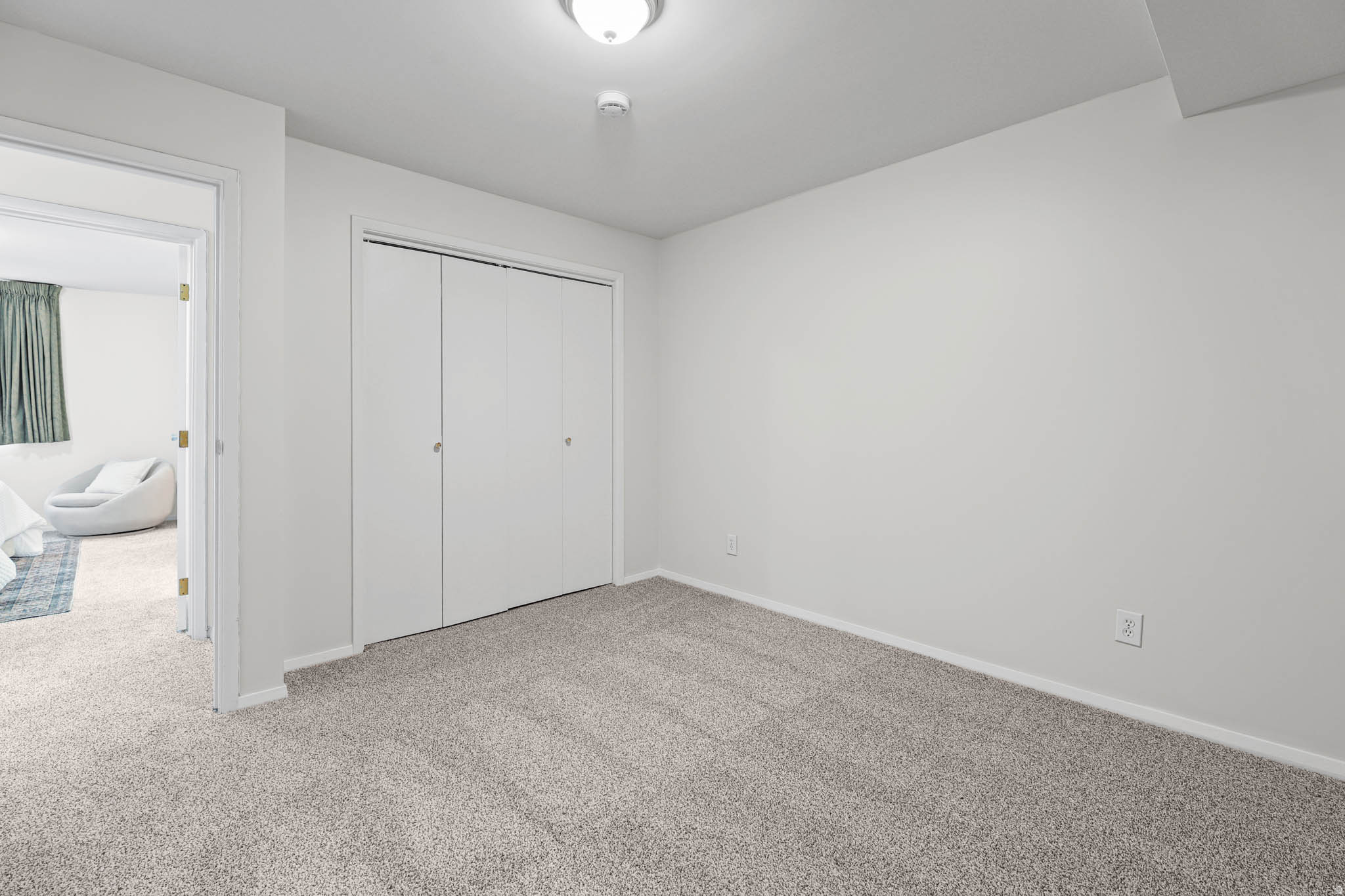 MARKET STREET PLACE CONDOS - Residential