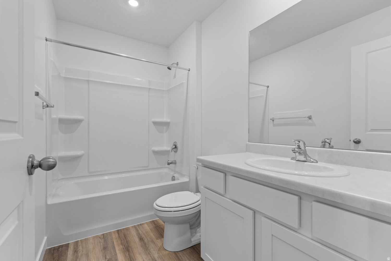 VIRIDIAN - Residential