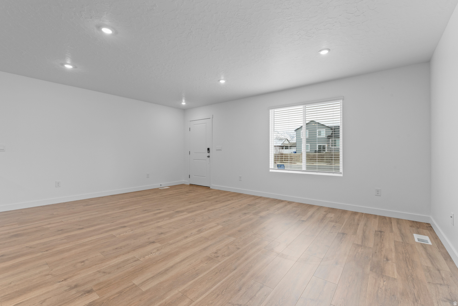 VIRIDIAN - Residential