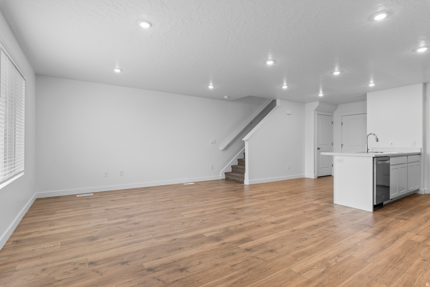 VIRIDIAN - Residential