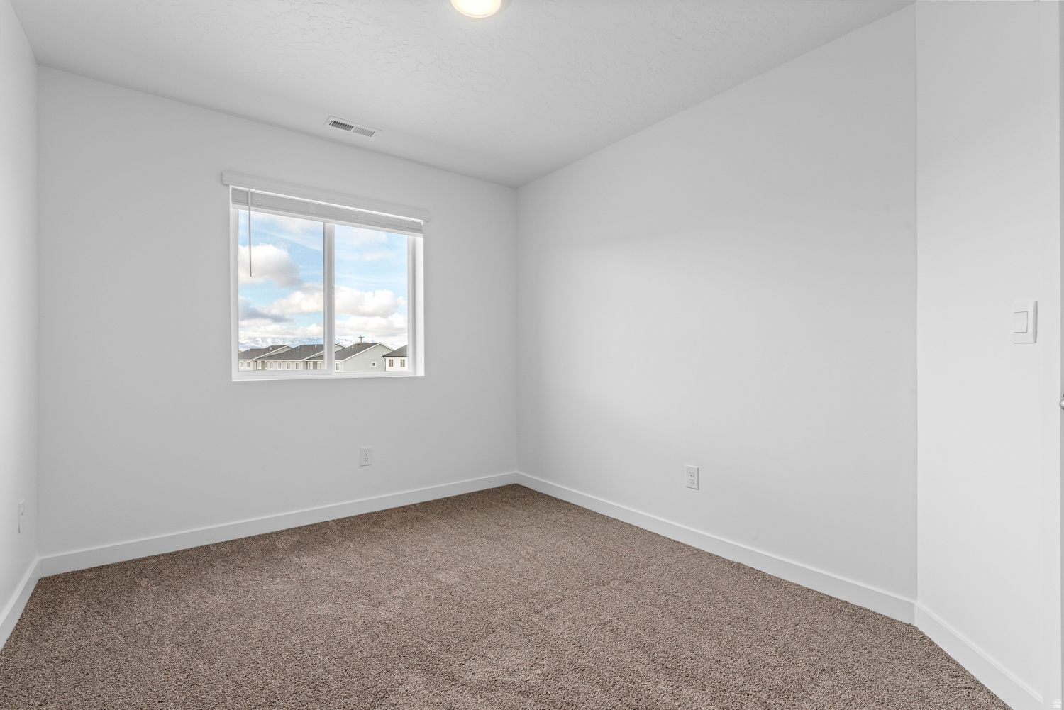 VIRIDIAN - Residential