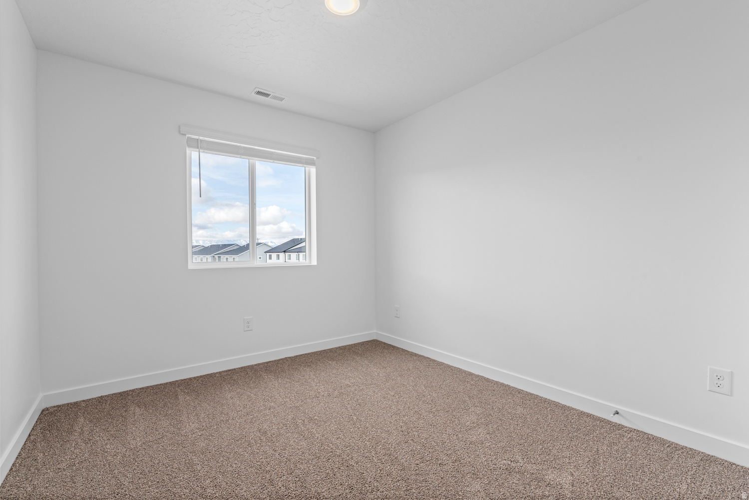 VIRIDIAN - Residential