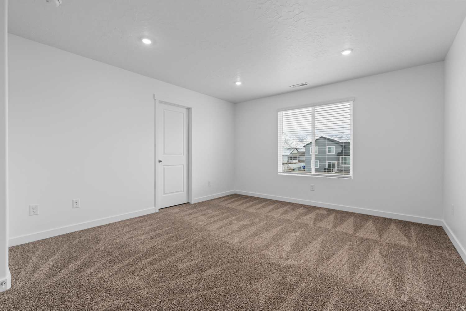 VIRIDIAN - Residential