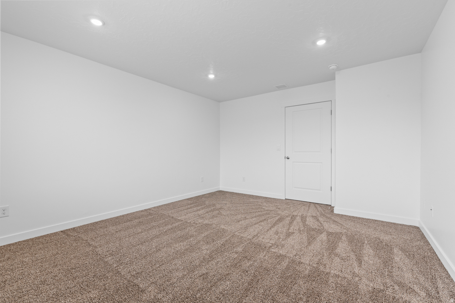 VIRIDIAN - Residential