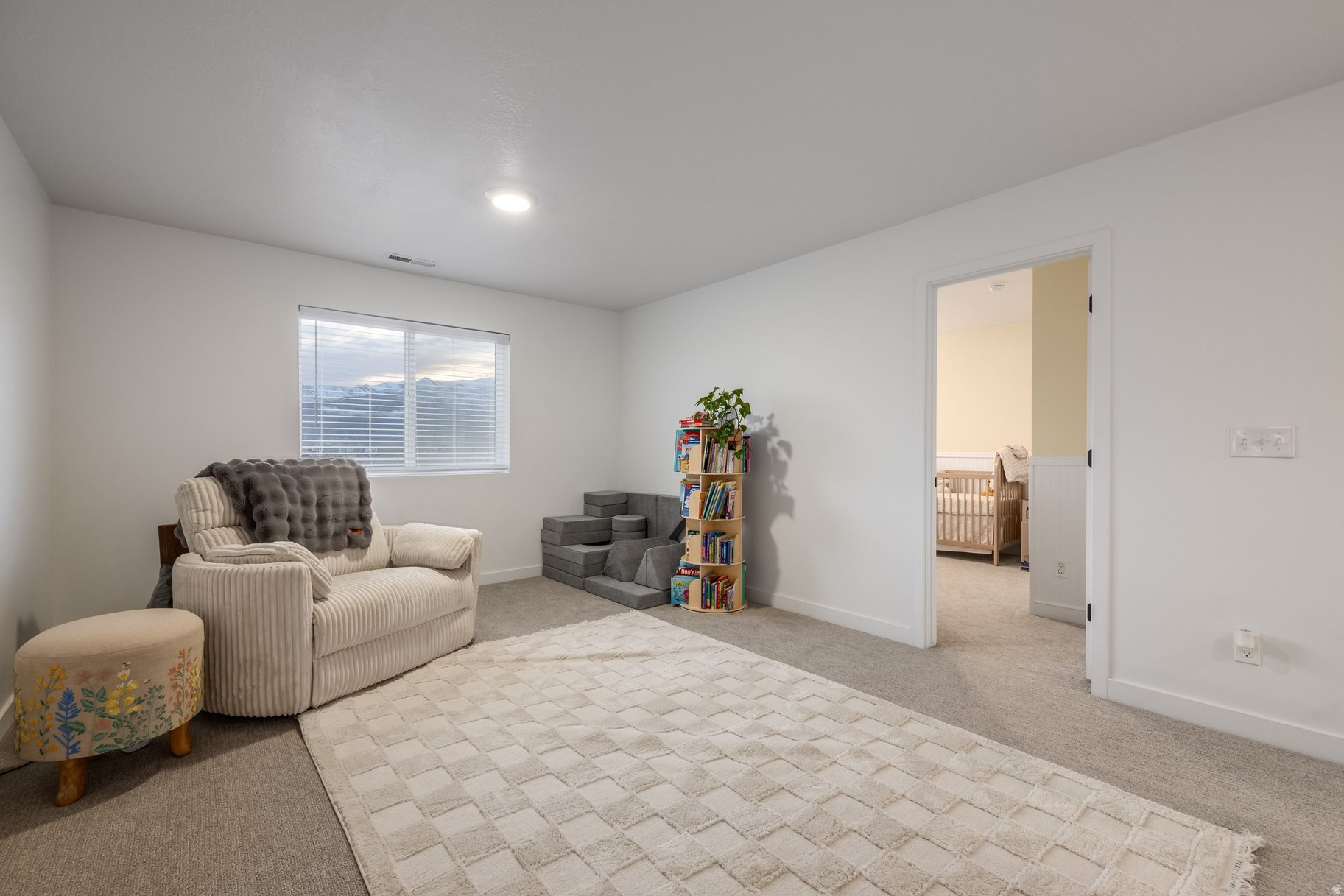 BRYLEE FARMS - Residential