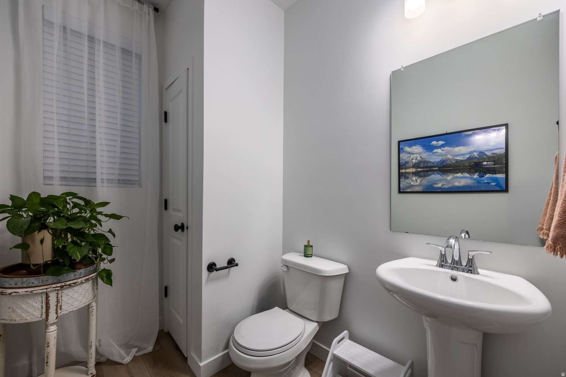 BRYLEE FARMS - Residential
