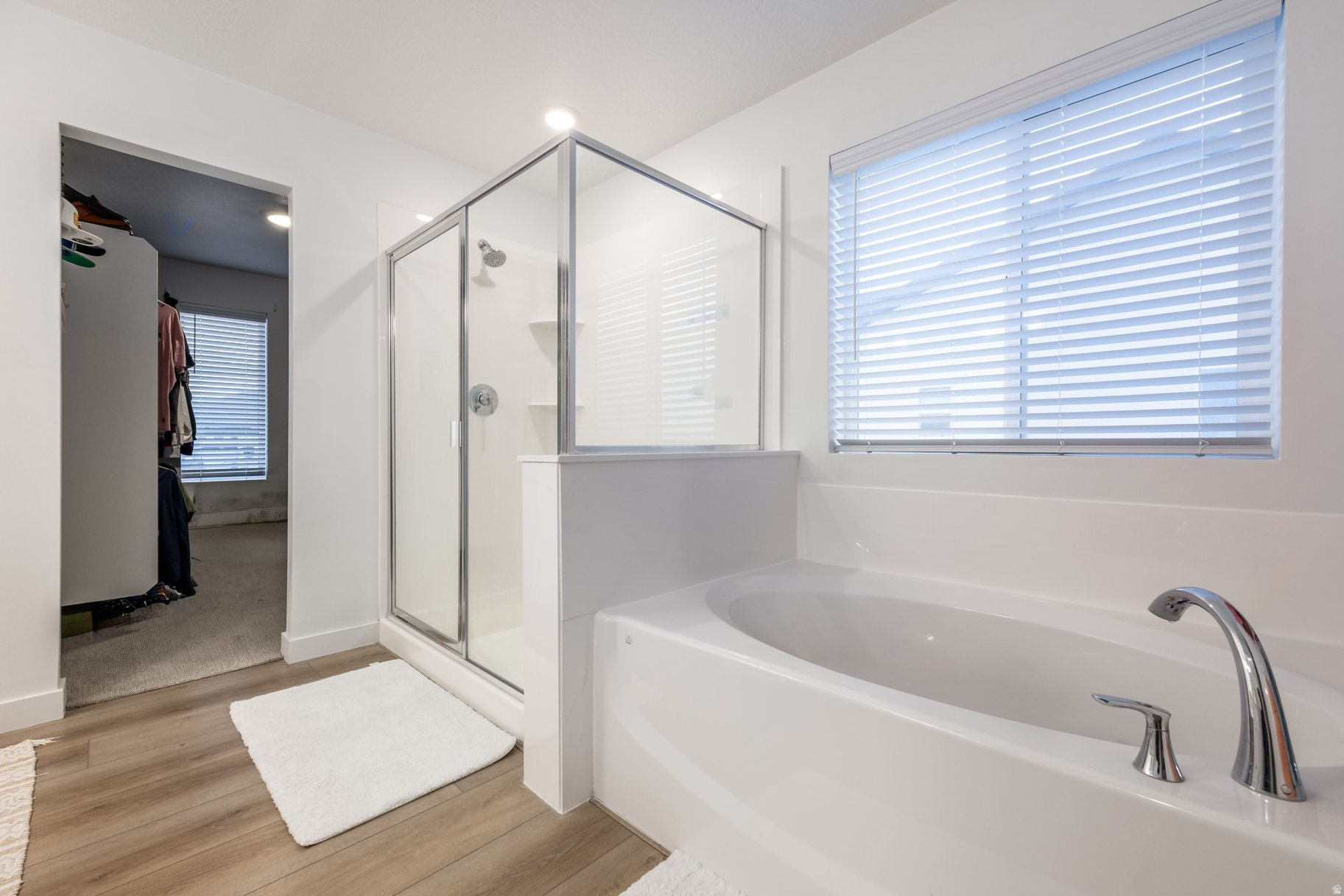 BRYLEE FARMS - Residential