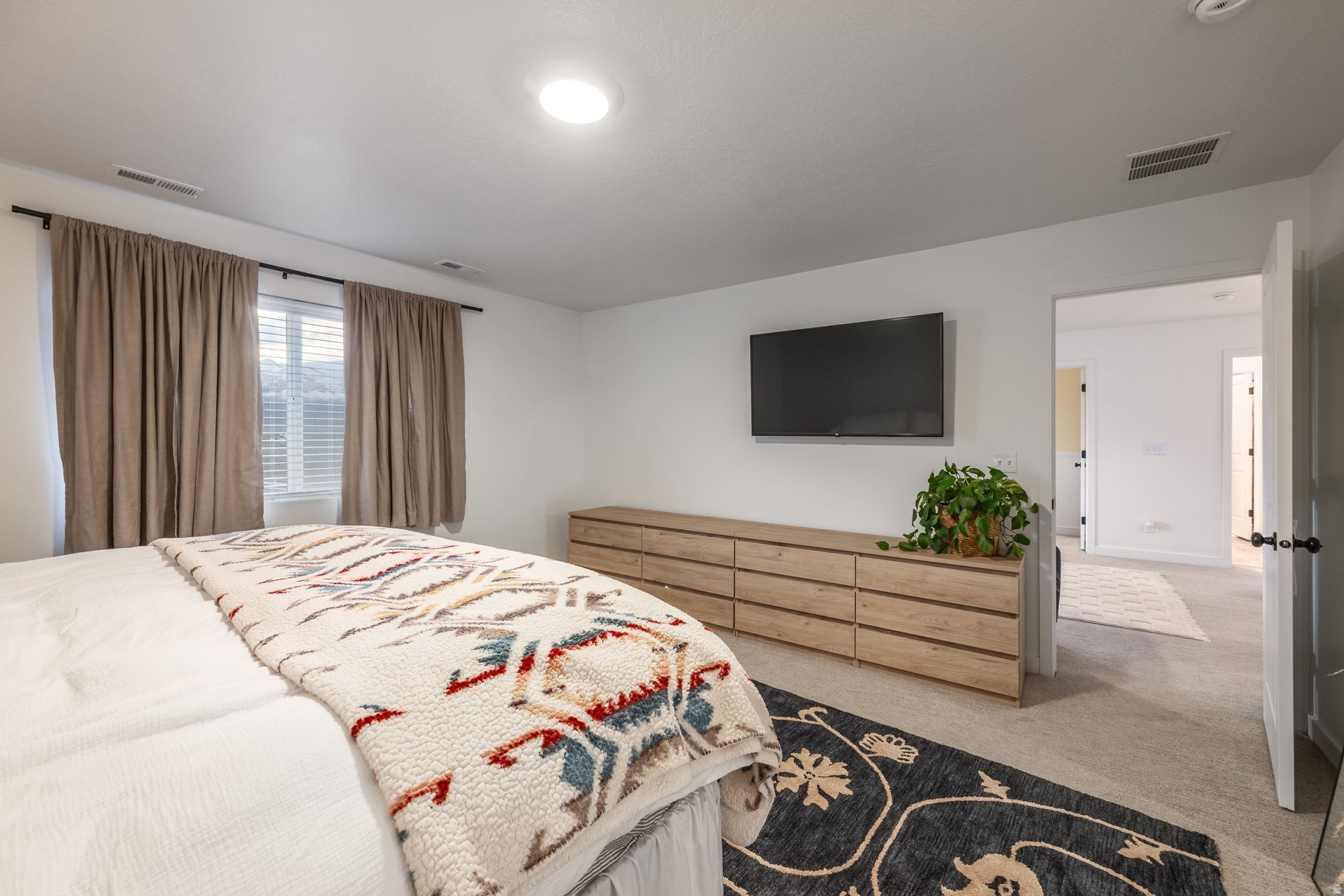 BRYLEE FARMS - Residential
