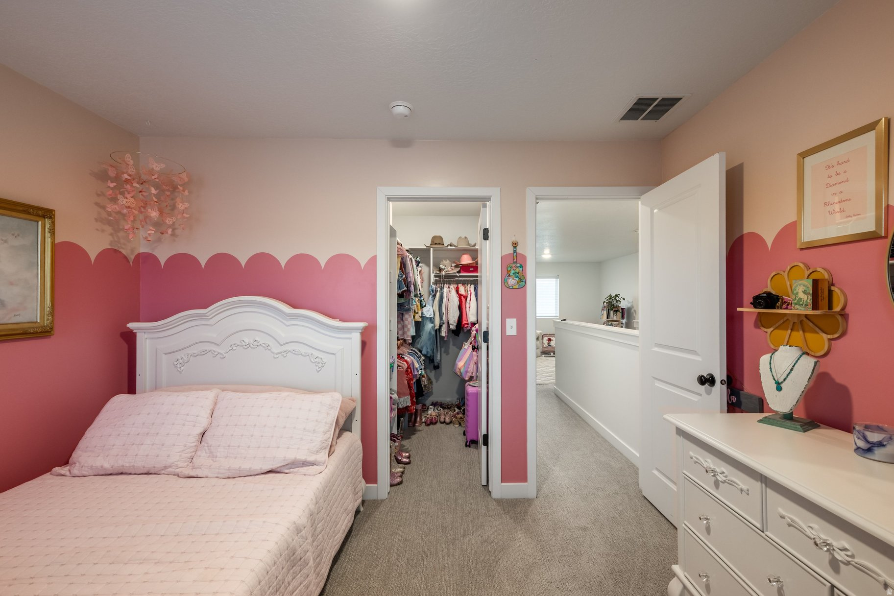 BRYLEE FARMS - Residential