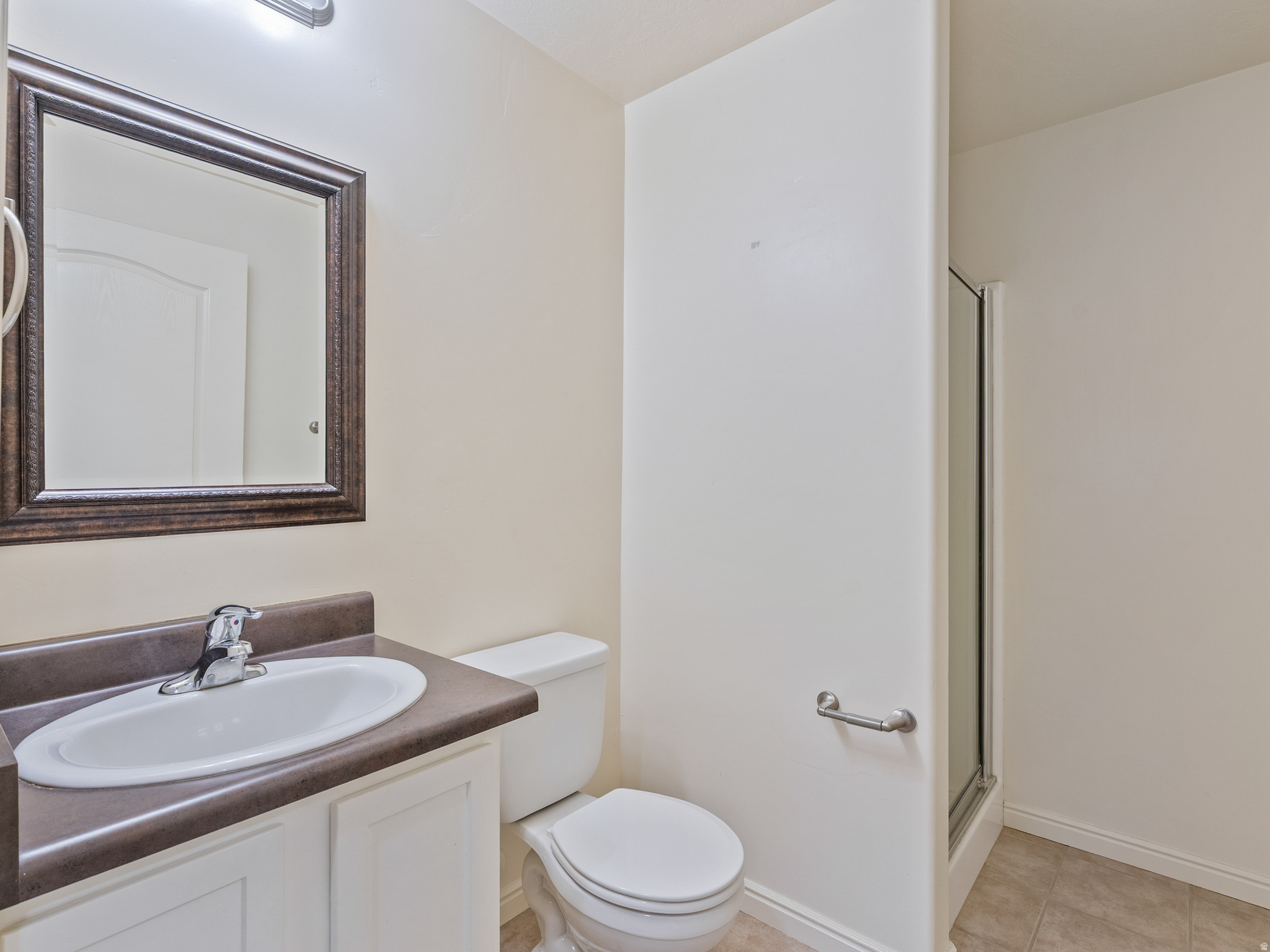 BELLA MONTE AT DRAPER MEADOWS CONDOS - Residential