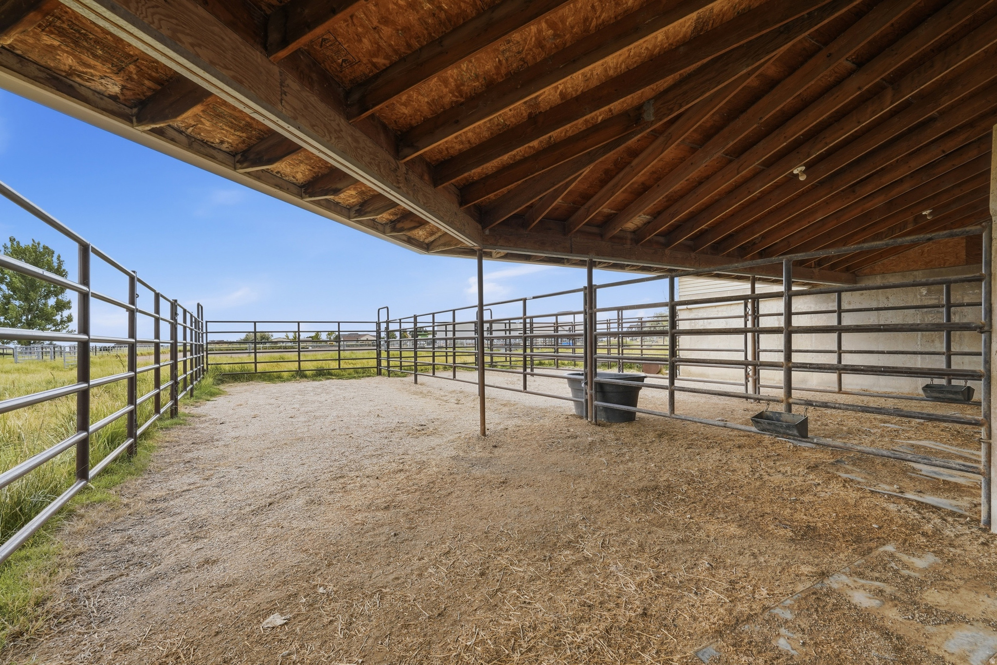 R FLINDERS SUBDIVISION - Residential