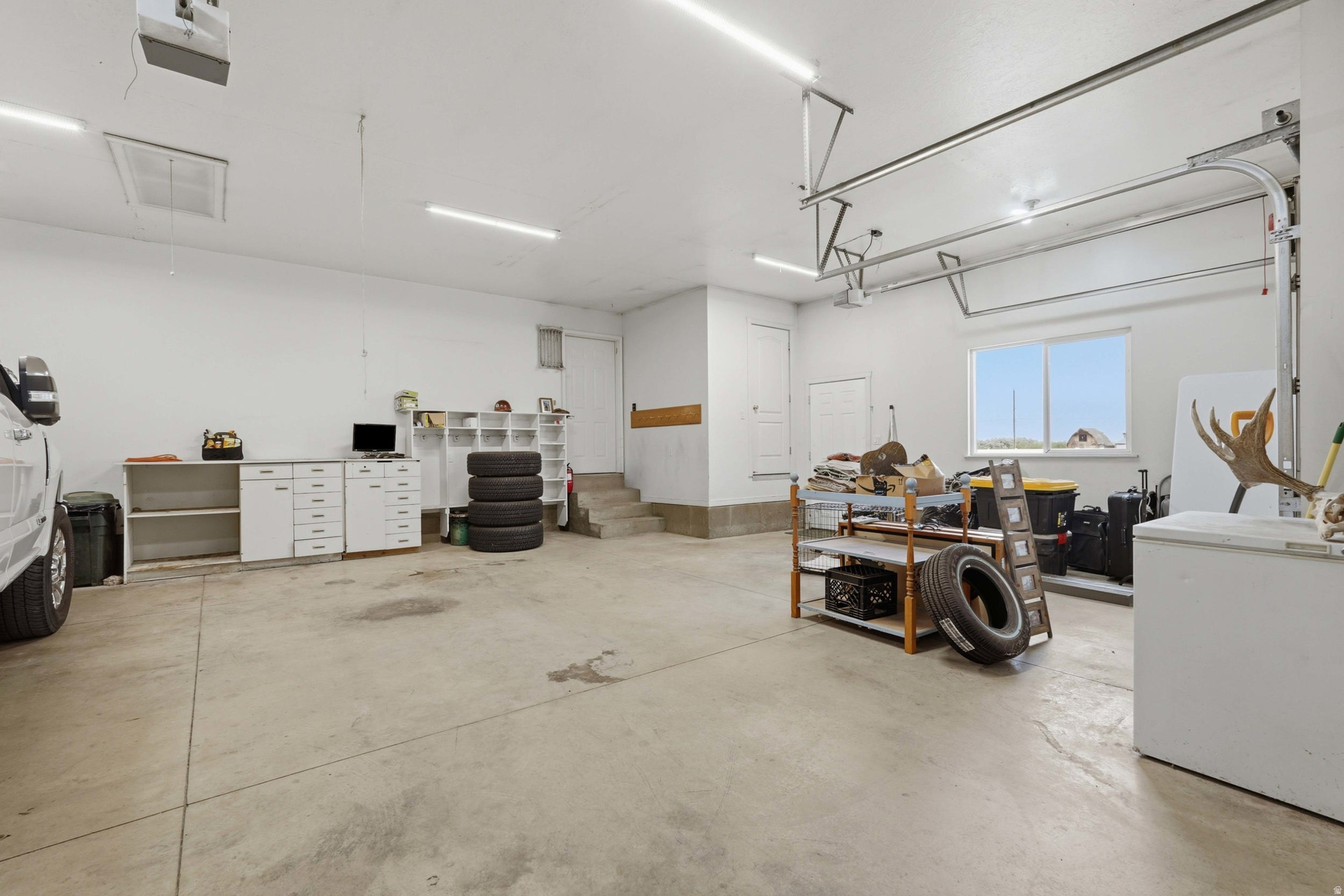 R FLINDERS SUBDIVISION - Residential