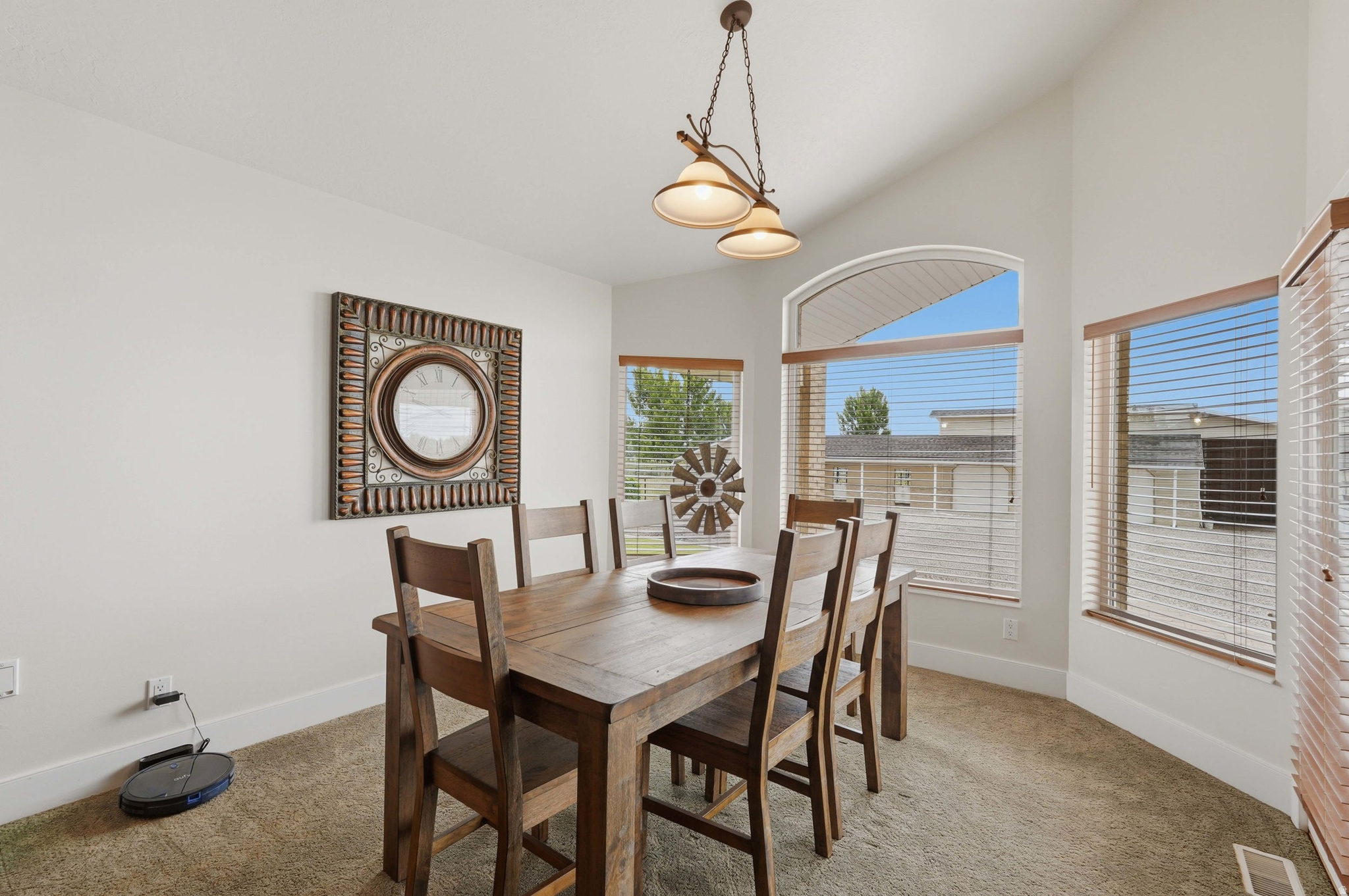 R FLINDERS SUBDIVISION - Residential