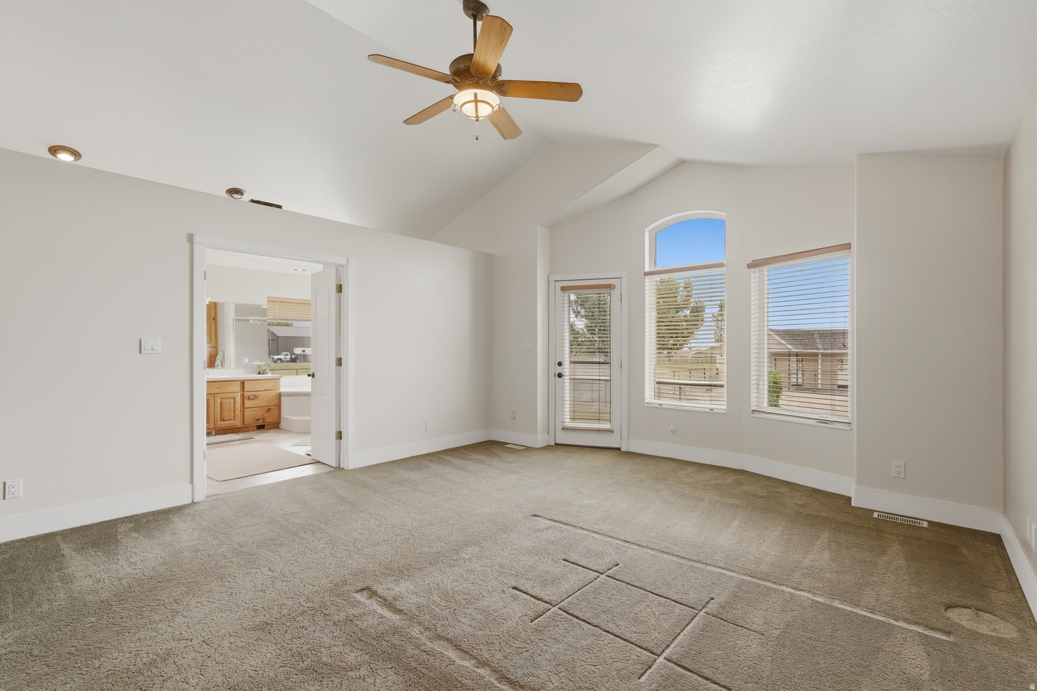 R FLINDERS SUBDIVISION - Residential