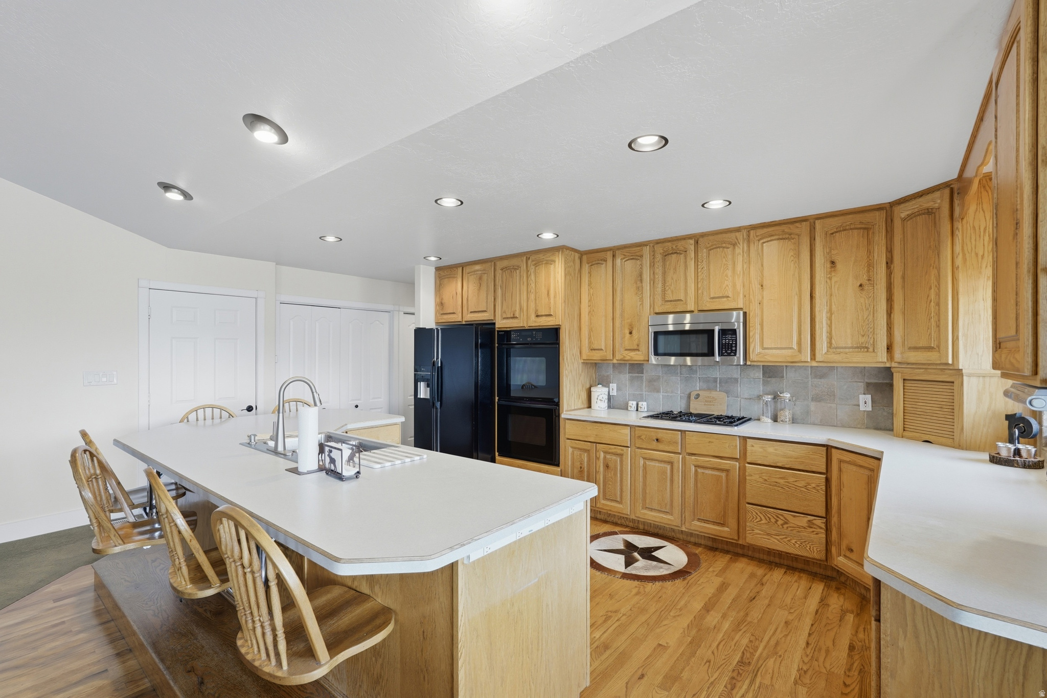 R FLINDERS SUBDIVISION - Residential