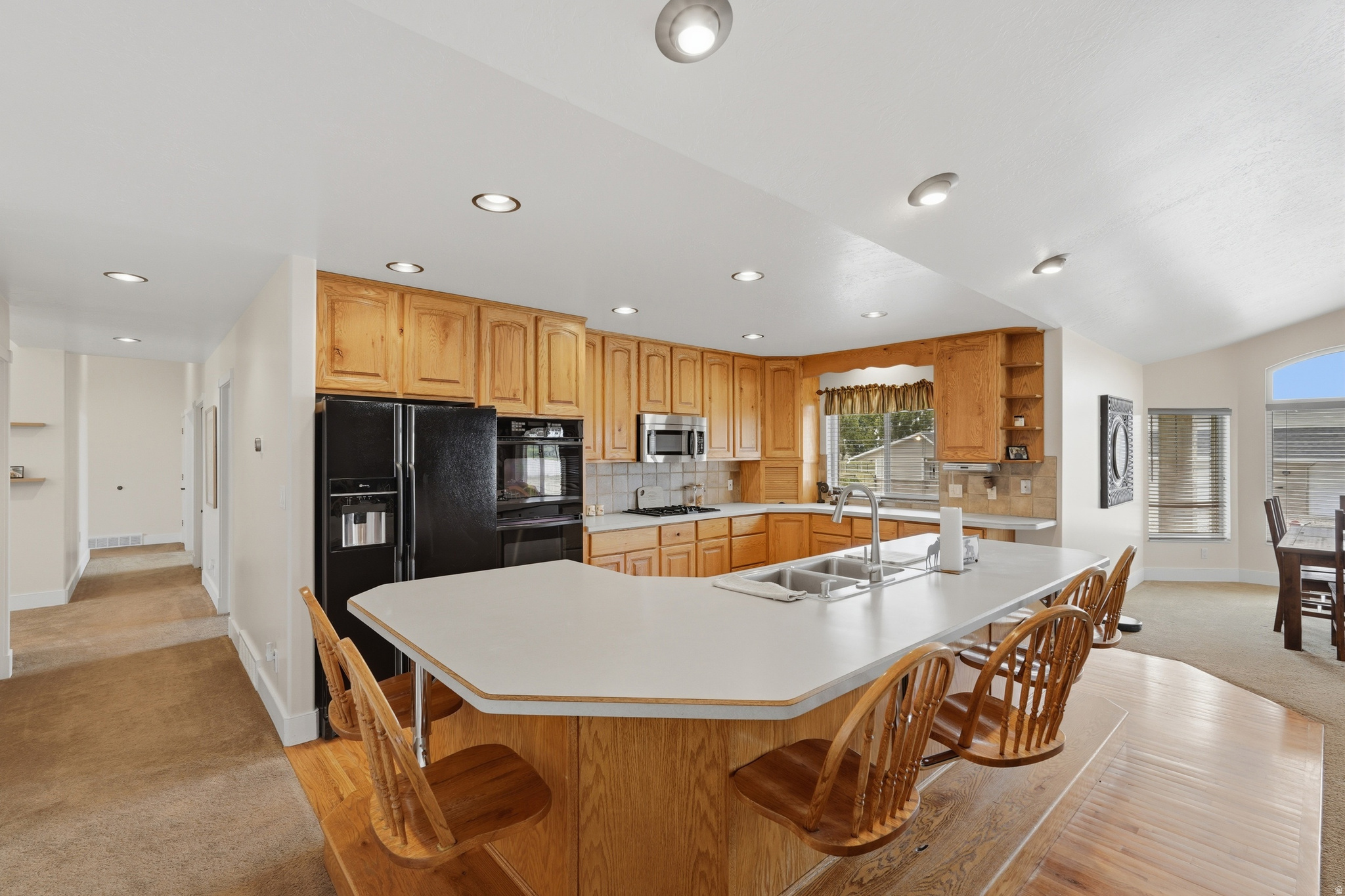 R FLINDERS SUBDIVISION - Residential