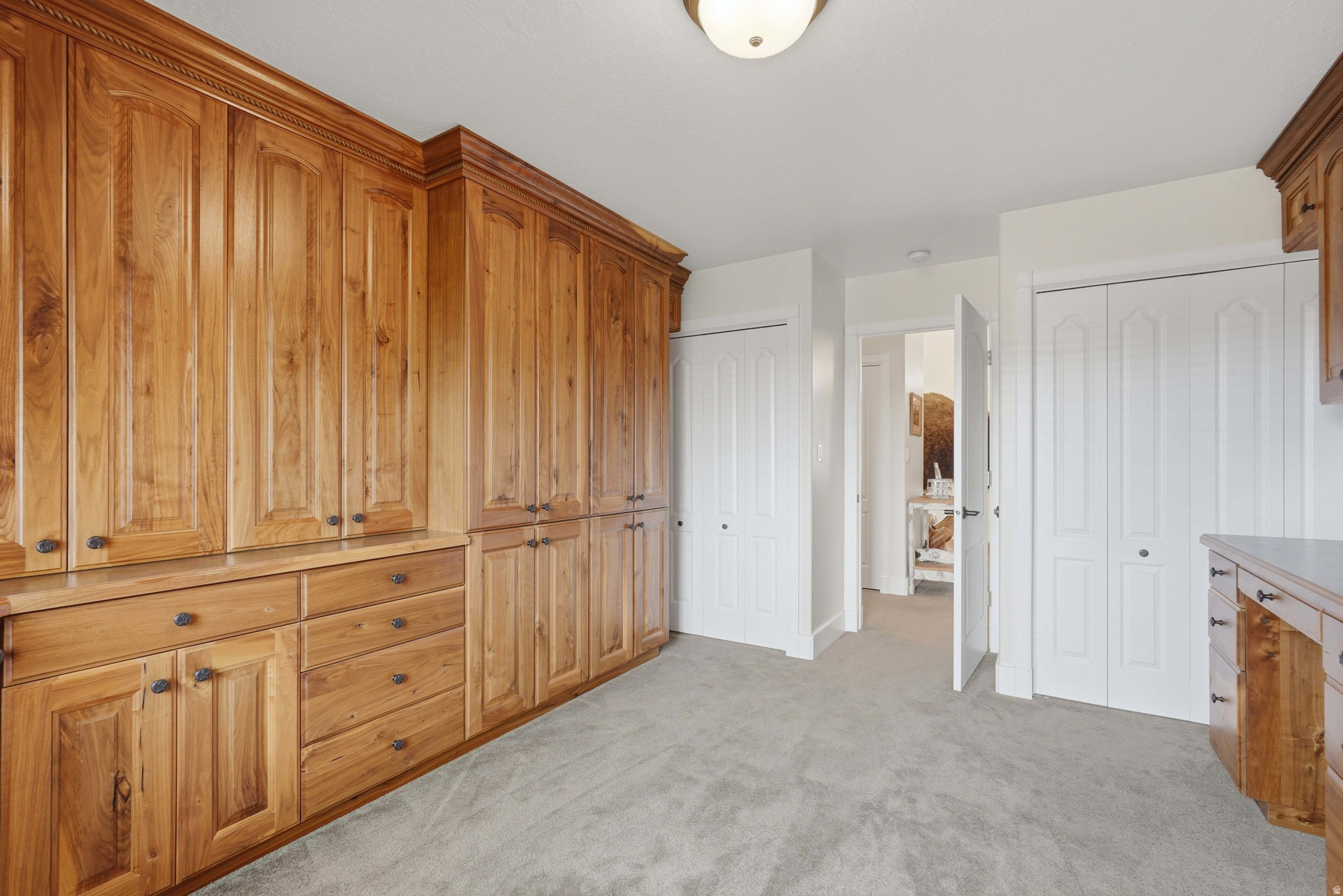 R FLINDERS SUBDIVISION - Residential