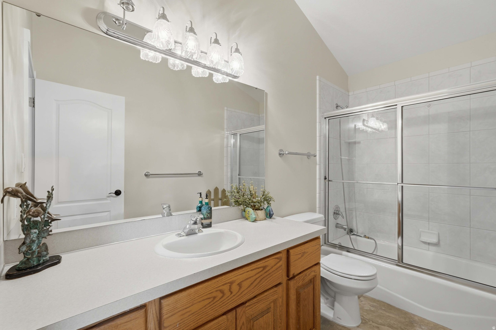 R FLINDERS SUBDIVISION - Residential