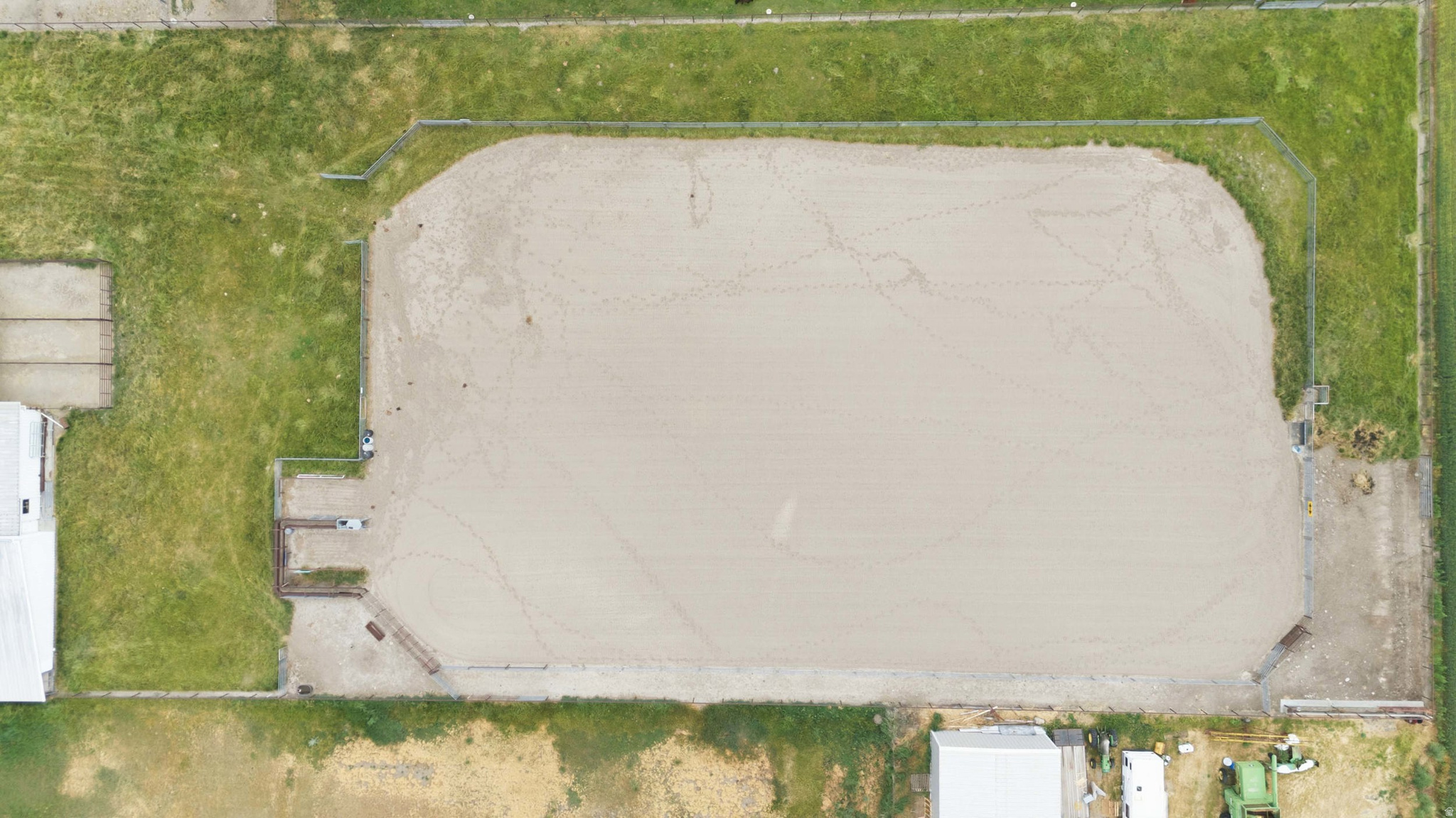 R FLINDERS SUBDIVISION - Residential