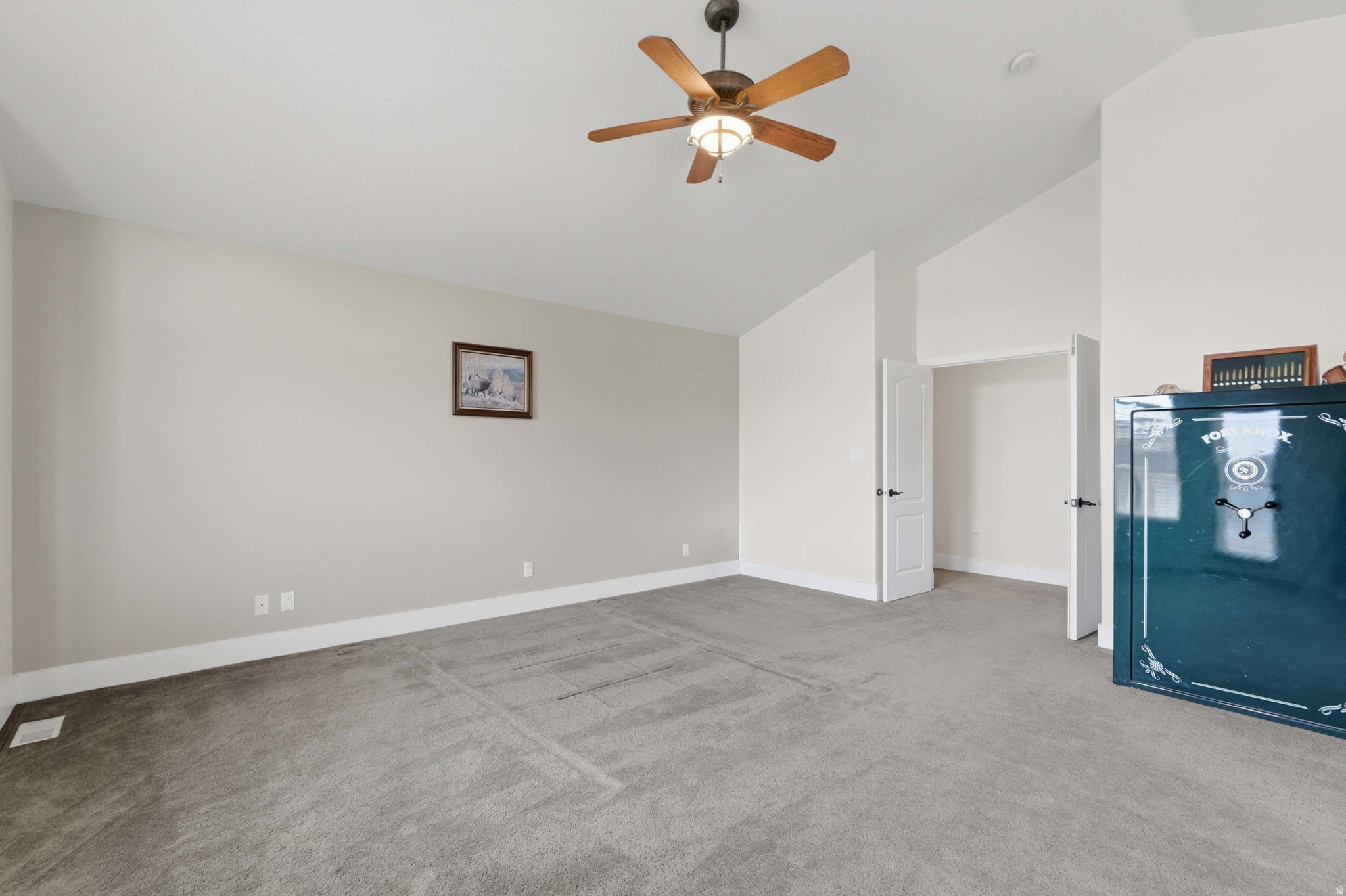 R FLINDERS SUBDIVISION - Residential