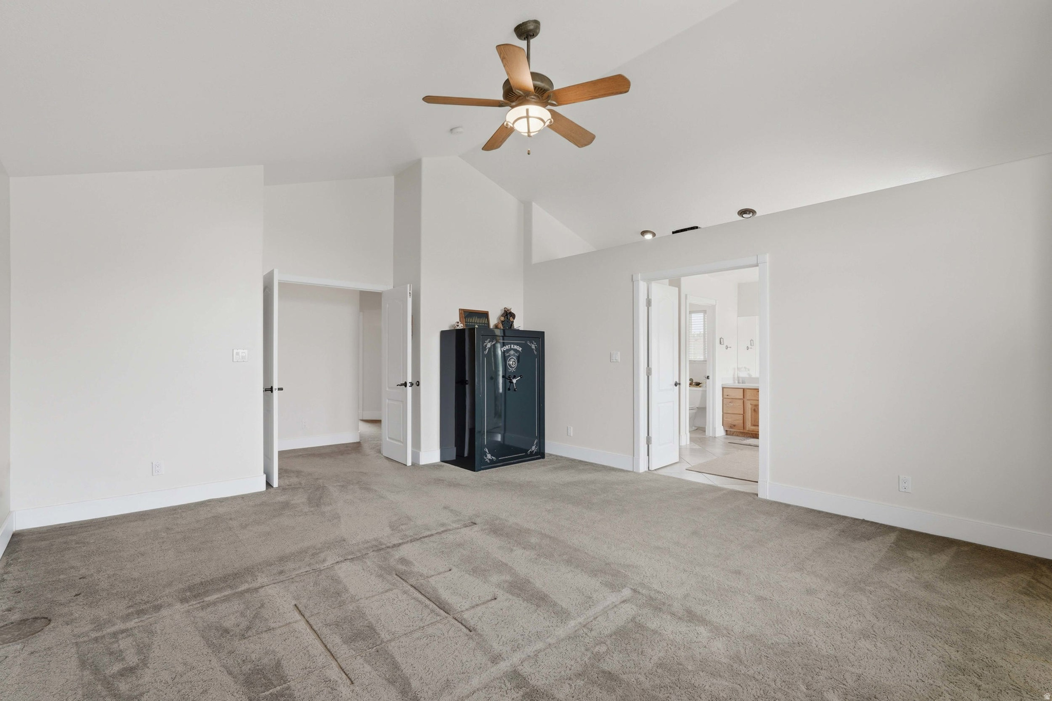 R FLINDERS SUBDIVISION - Residential