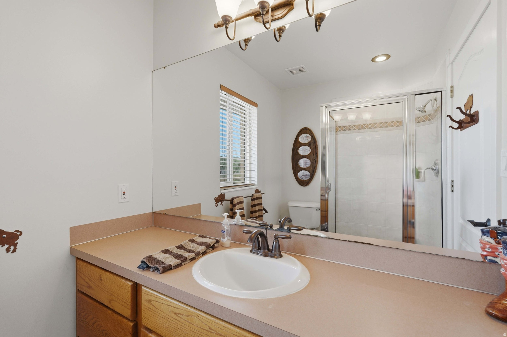 R FLINDERS SUBDIVISION - Residential