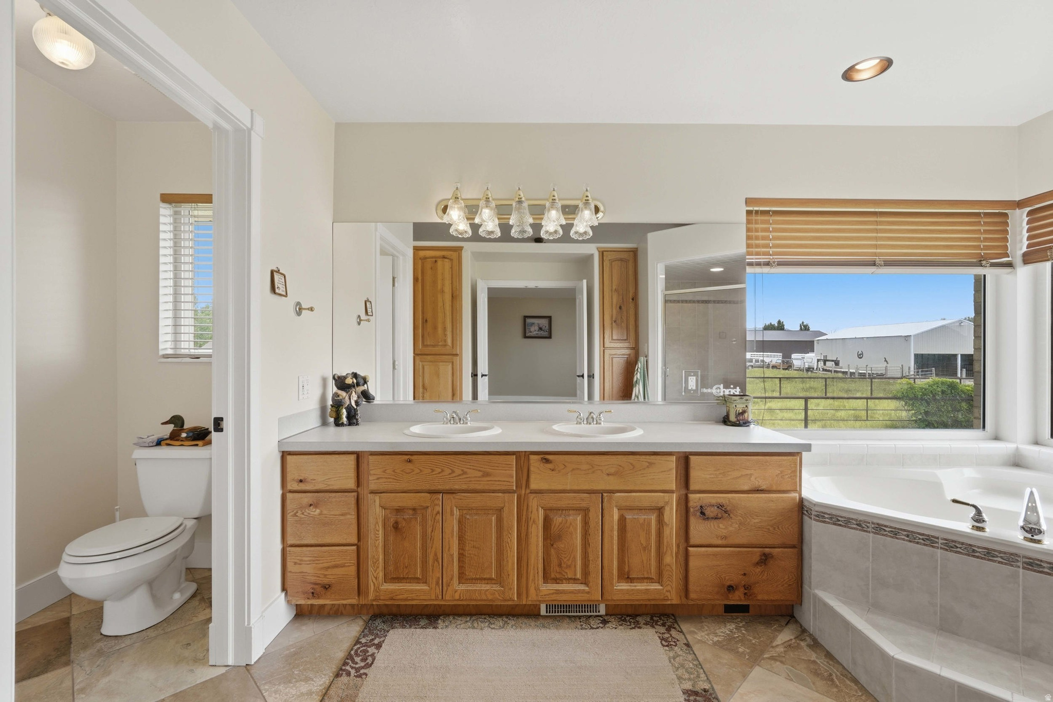 R FLINDERS SUBDIVISION - Residential