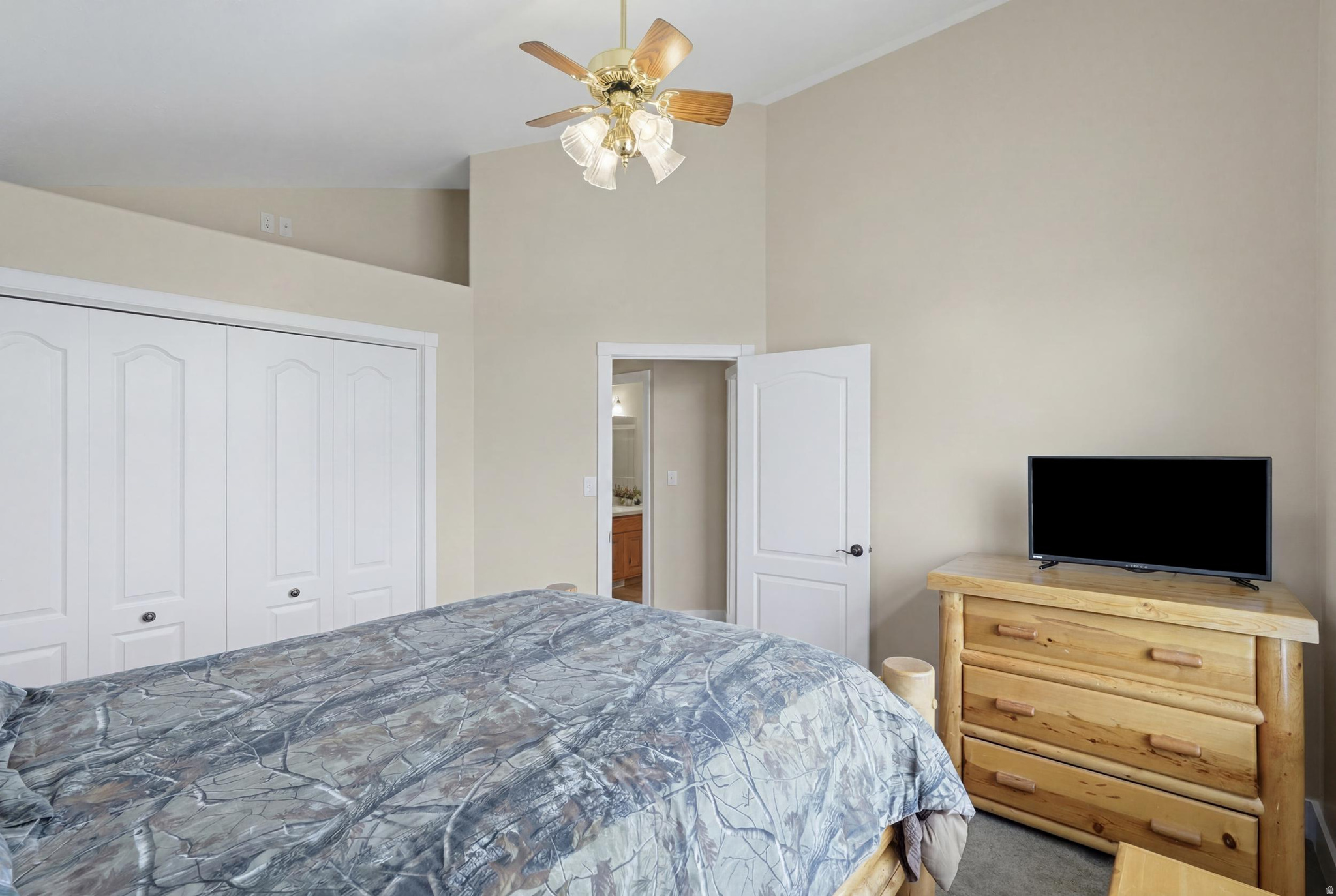 R FLINDERS SUBDIVISION - Residential
