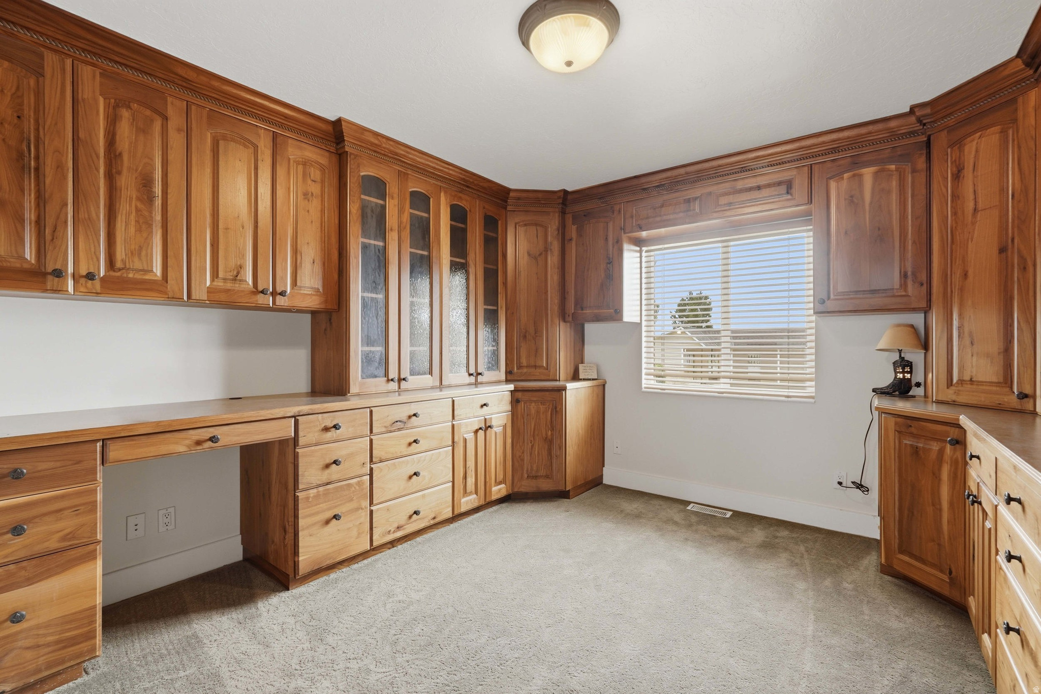 R FLINDERS SUBDIVISION - Residential