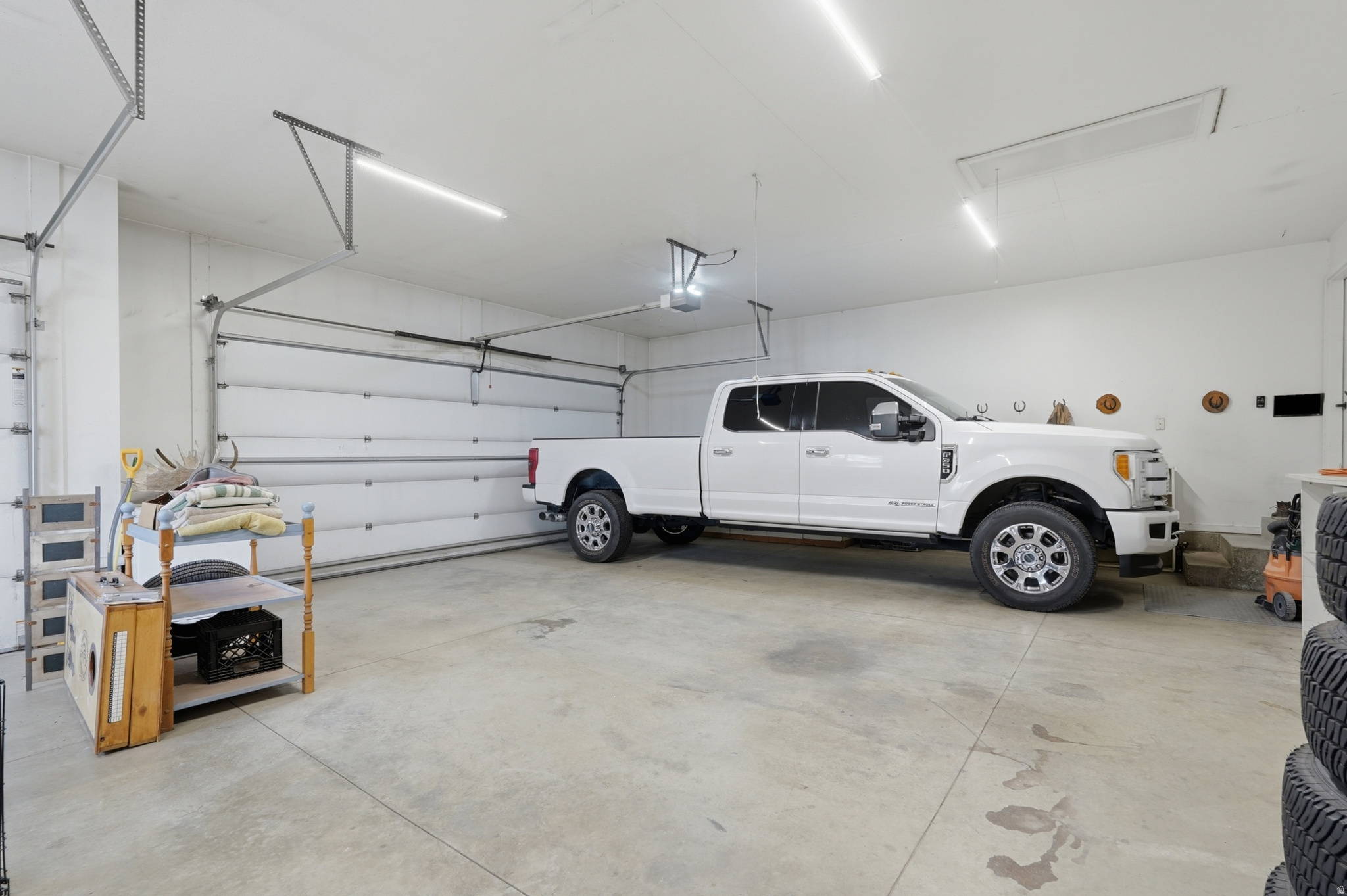R FLINDERS SUBDIVISION - Residential