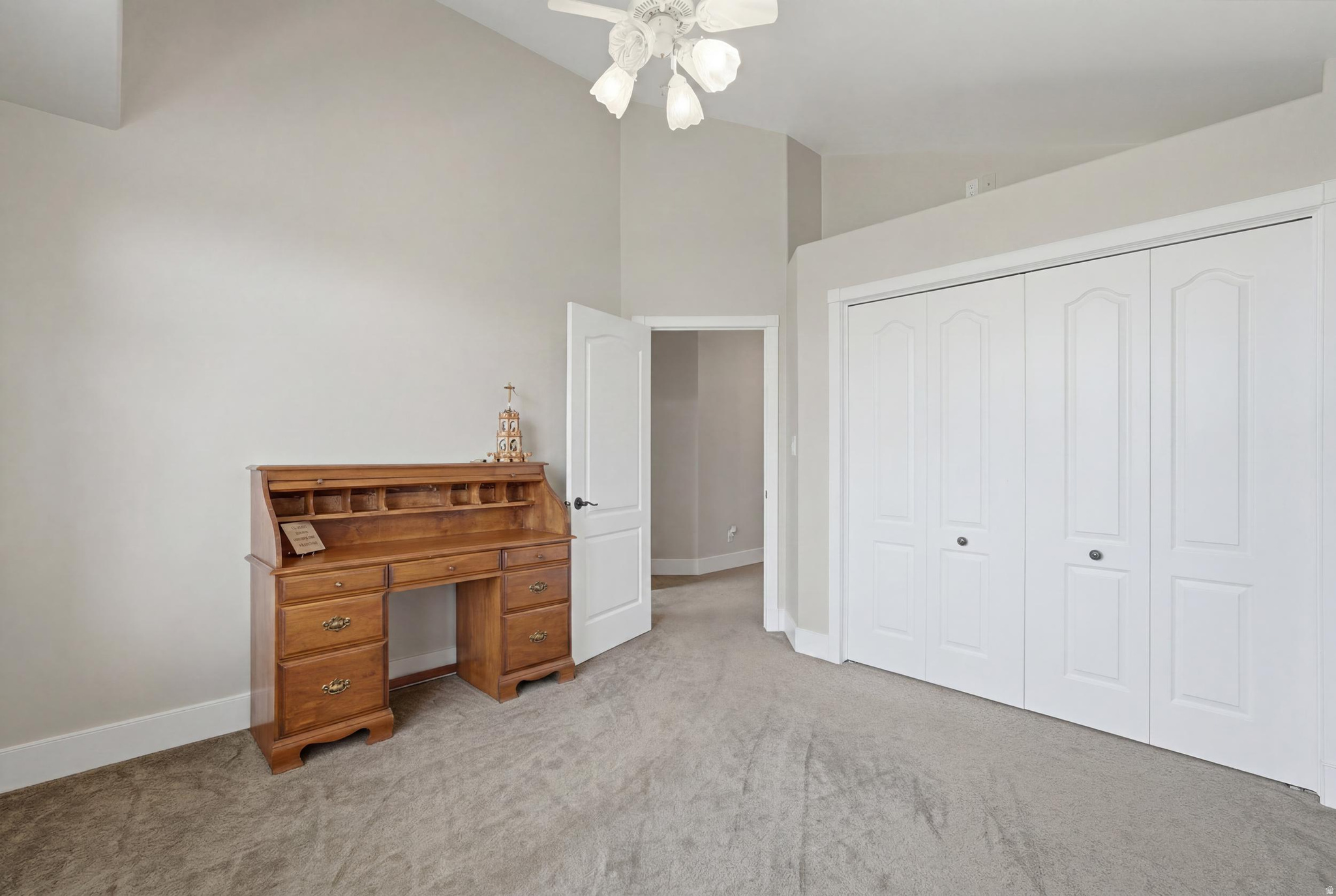 R FLINDERS SUBDIVISION - Residential