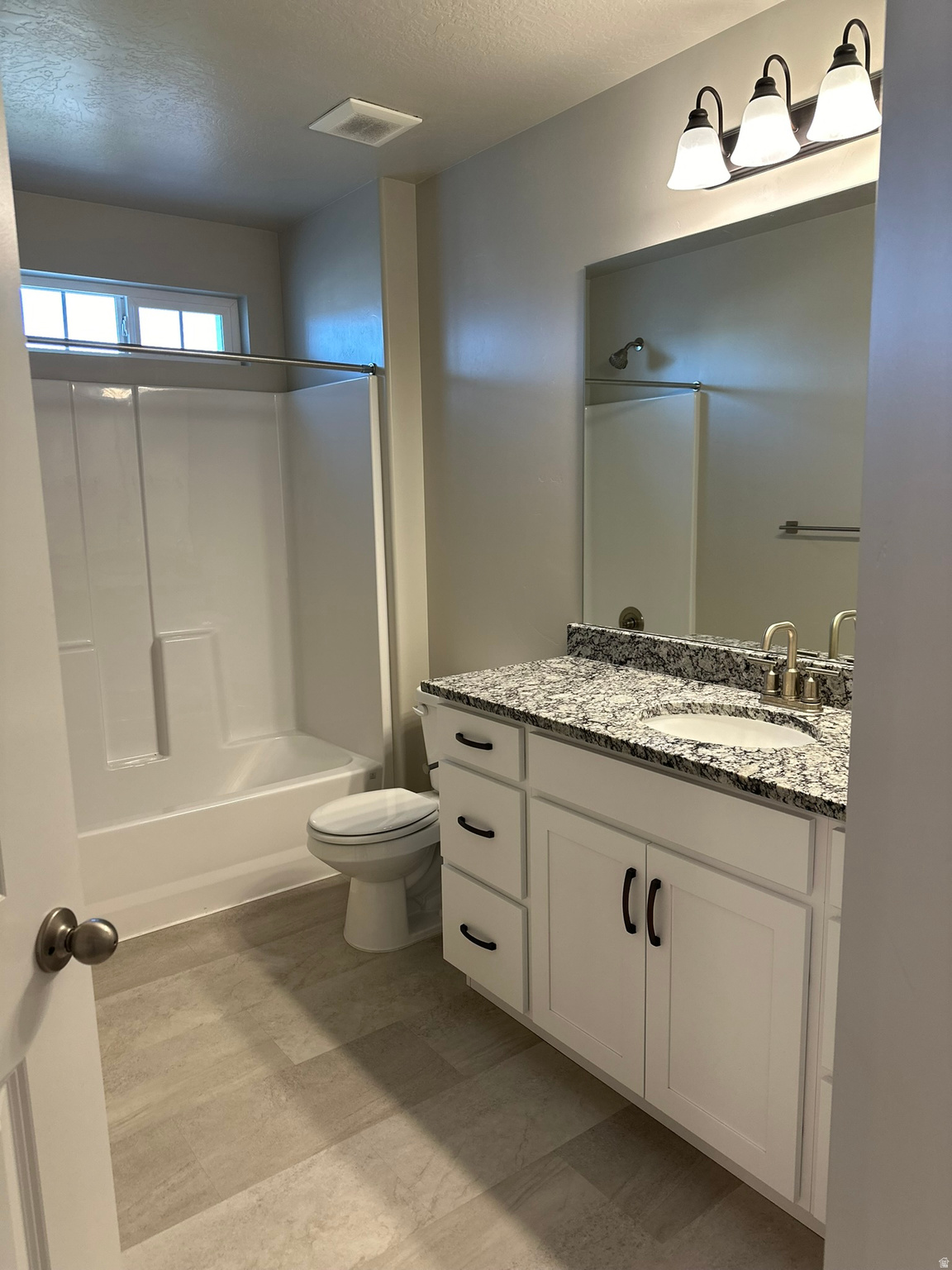HARMONY TOWNHOMES - Residential