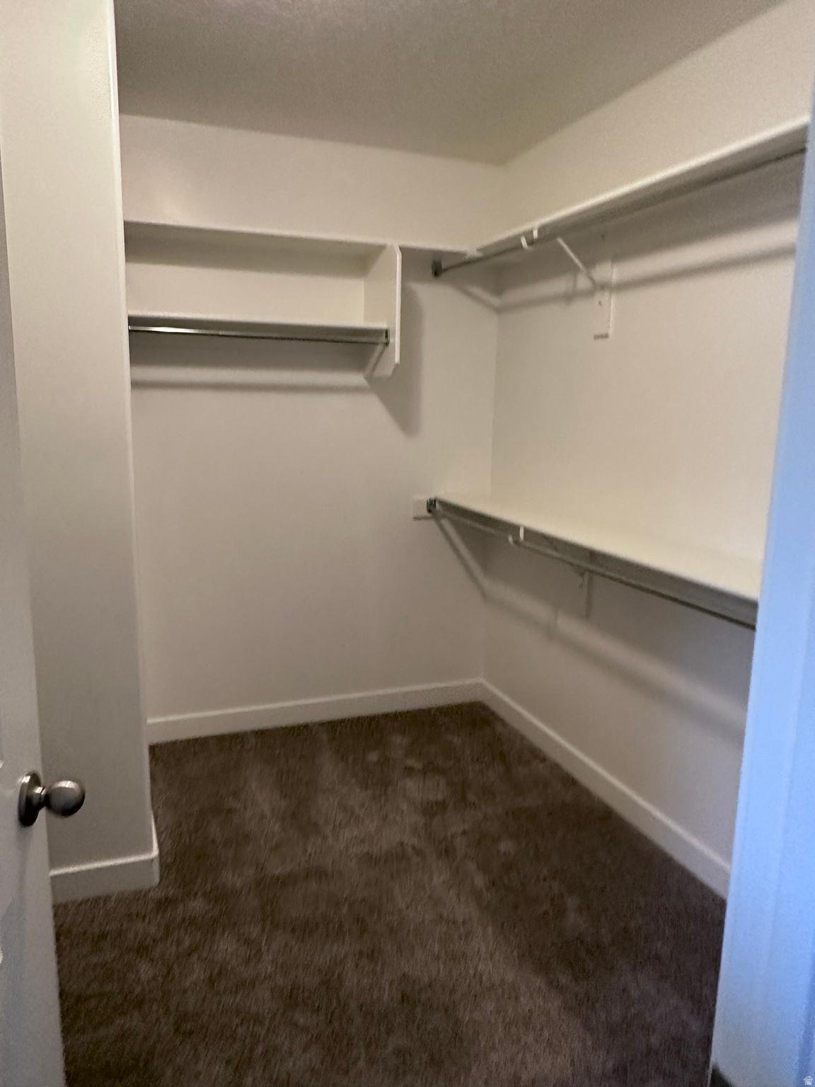 HARMONY TOWNHOMES - Residential
