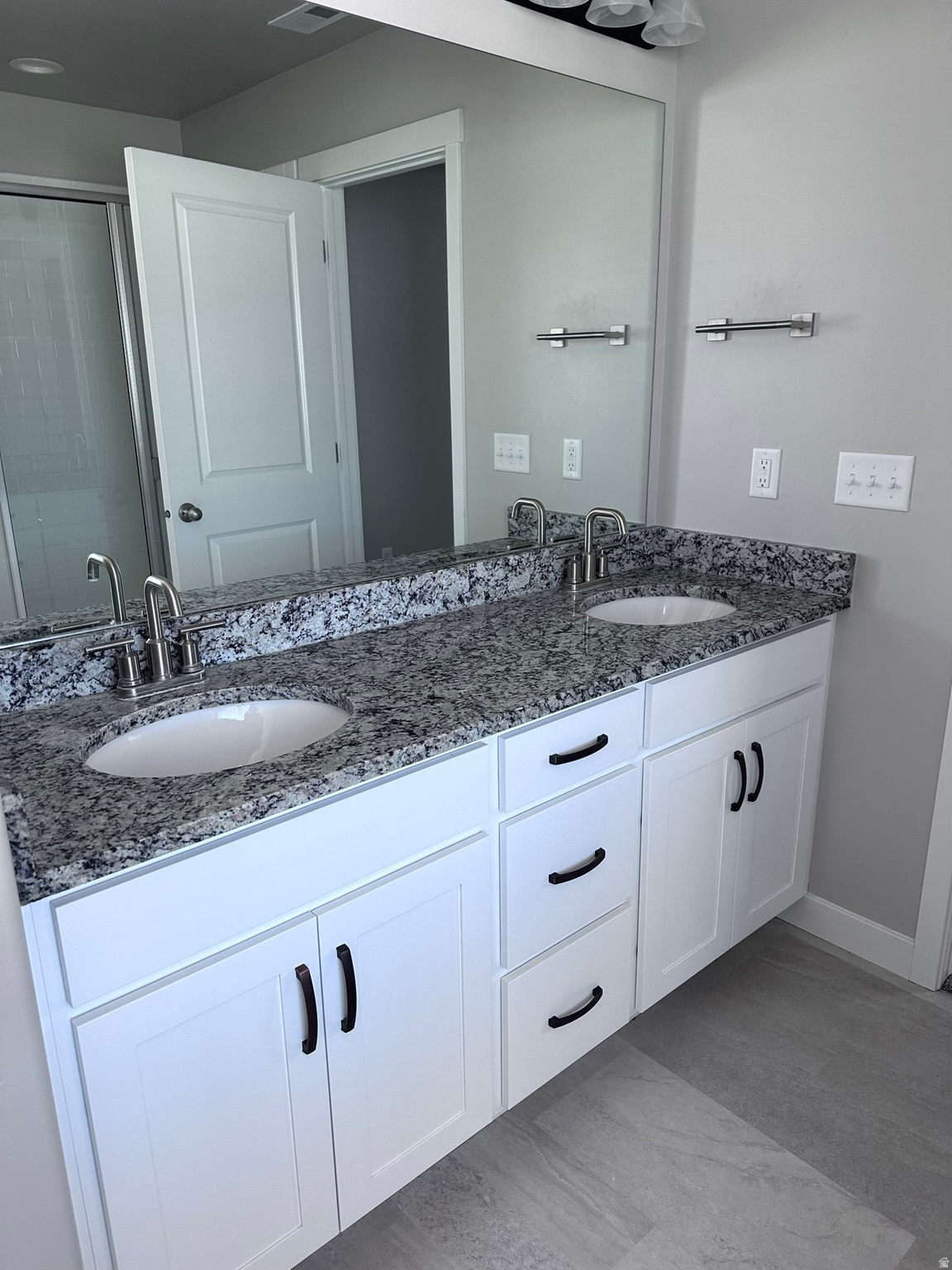 HARMONY TOWNHOMES - Residential