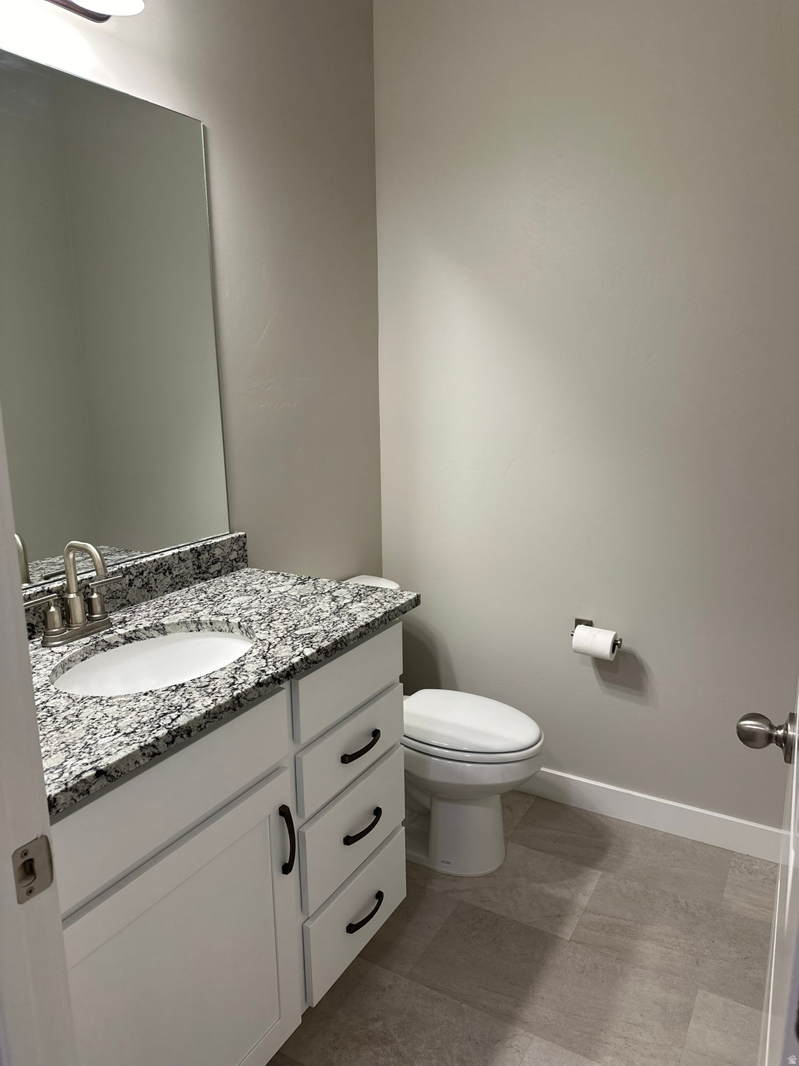 HARMONY TOWNHOMES - Residential